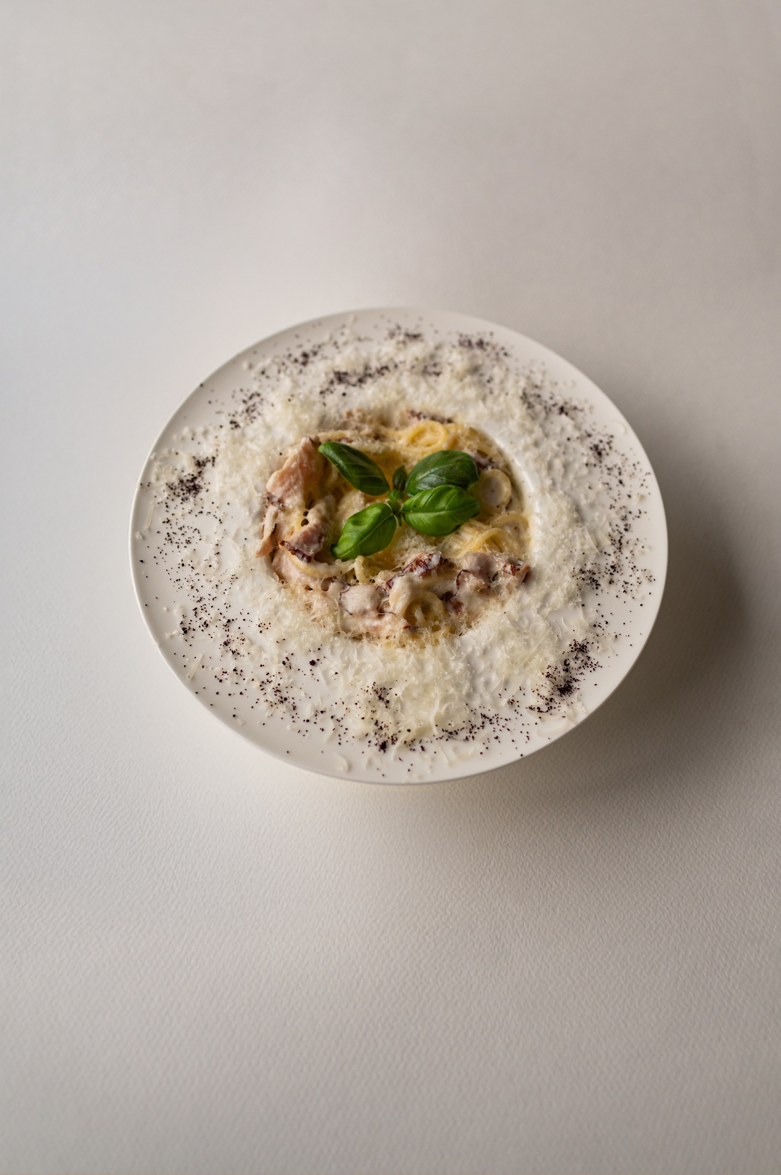 Фудзйомка для закладу Luniko, предметні фото їжі, фудфотограф Тернопіль Львів, зйомка страв Львів, фотосесія їжі, фудфотосесія Тернопіль. Сімейний, дитячий та індивідуальний фотограф в м. Тернопіль, м. Львів