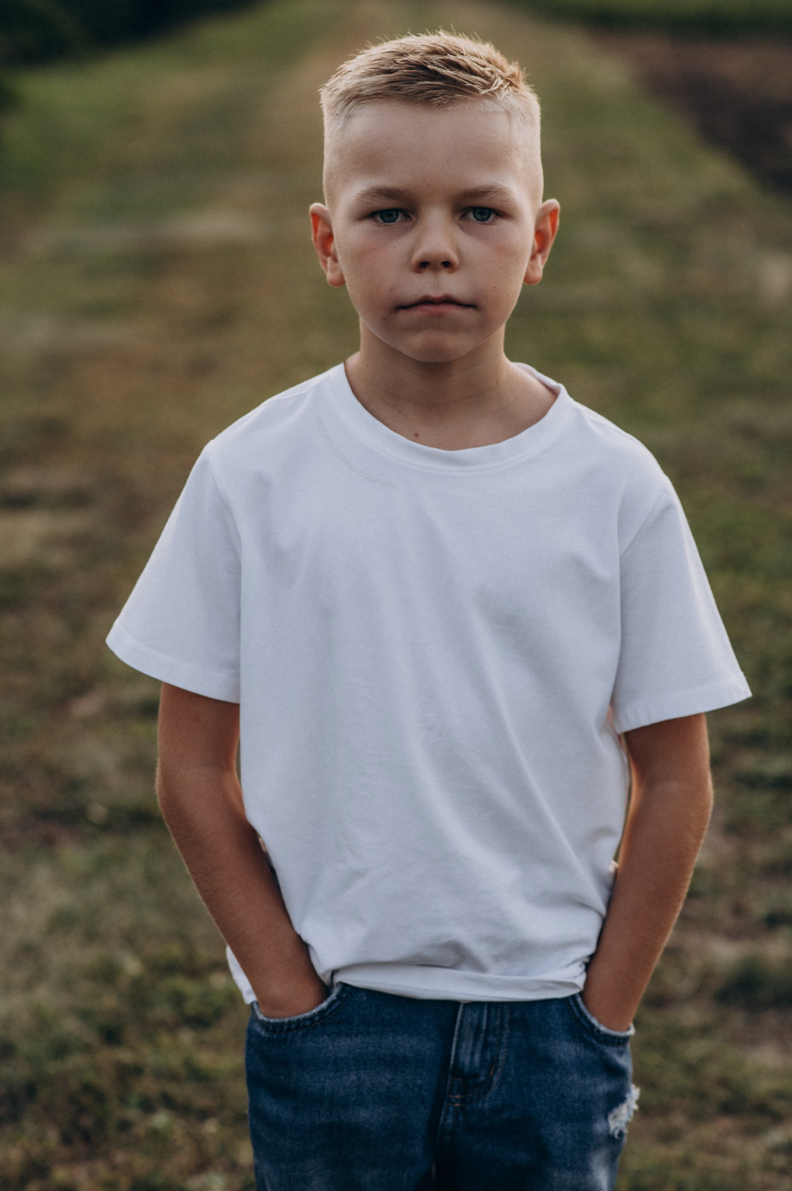 Сімейна фотосесія на природі, сімейний фотограф Тернопіль Львів, портретний фотограф Тернопіль. Сімейний, дитячий та індивідуальний фотограф в м. Тернопіль, м. Львів