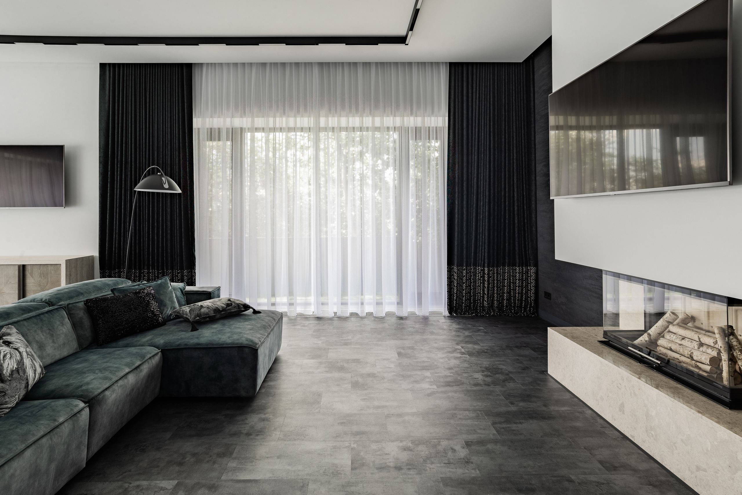 ІНТЕР’ЄР. Сімейний, дитячий та індивідуальний фотограф в м. Тернопіль, м. Львів