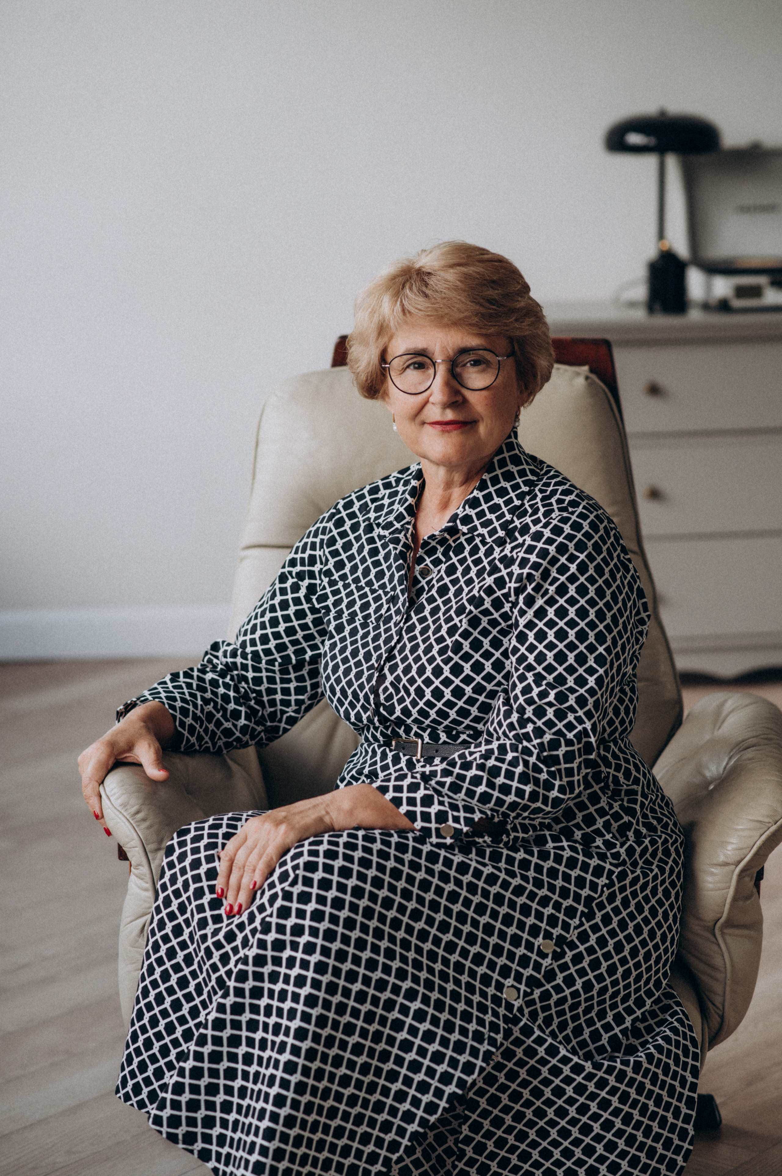 Контент зйомка, фотосесія персоналу клініки. Сімейний, дитячий та індивідуальний фотограф в м. Тернопіль, м. Львів