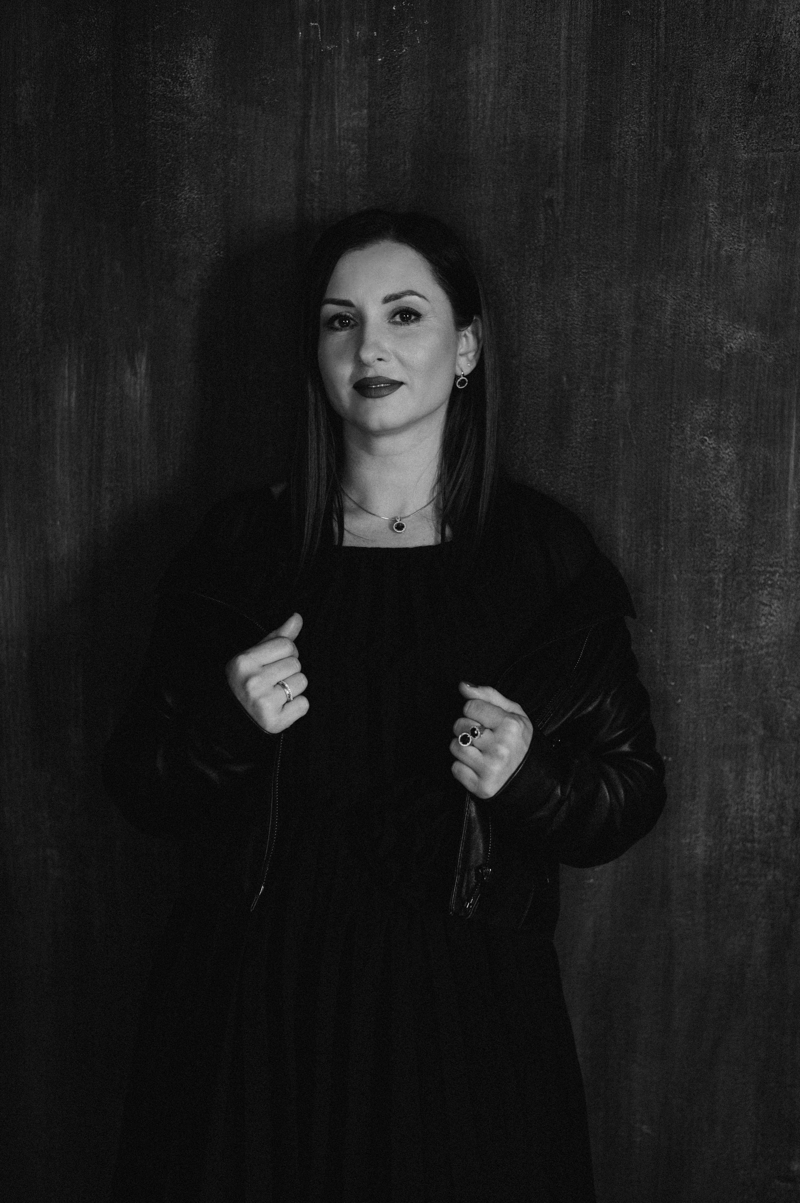 Індивідуальна фотосесія Тернопіль, студійна зйомка Львів, фотосесія дня народження Тернопіль. Сімейний, дитячий та індивідуальний фотограф в м. Тернопіль, м. Львів