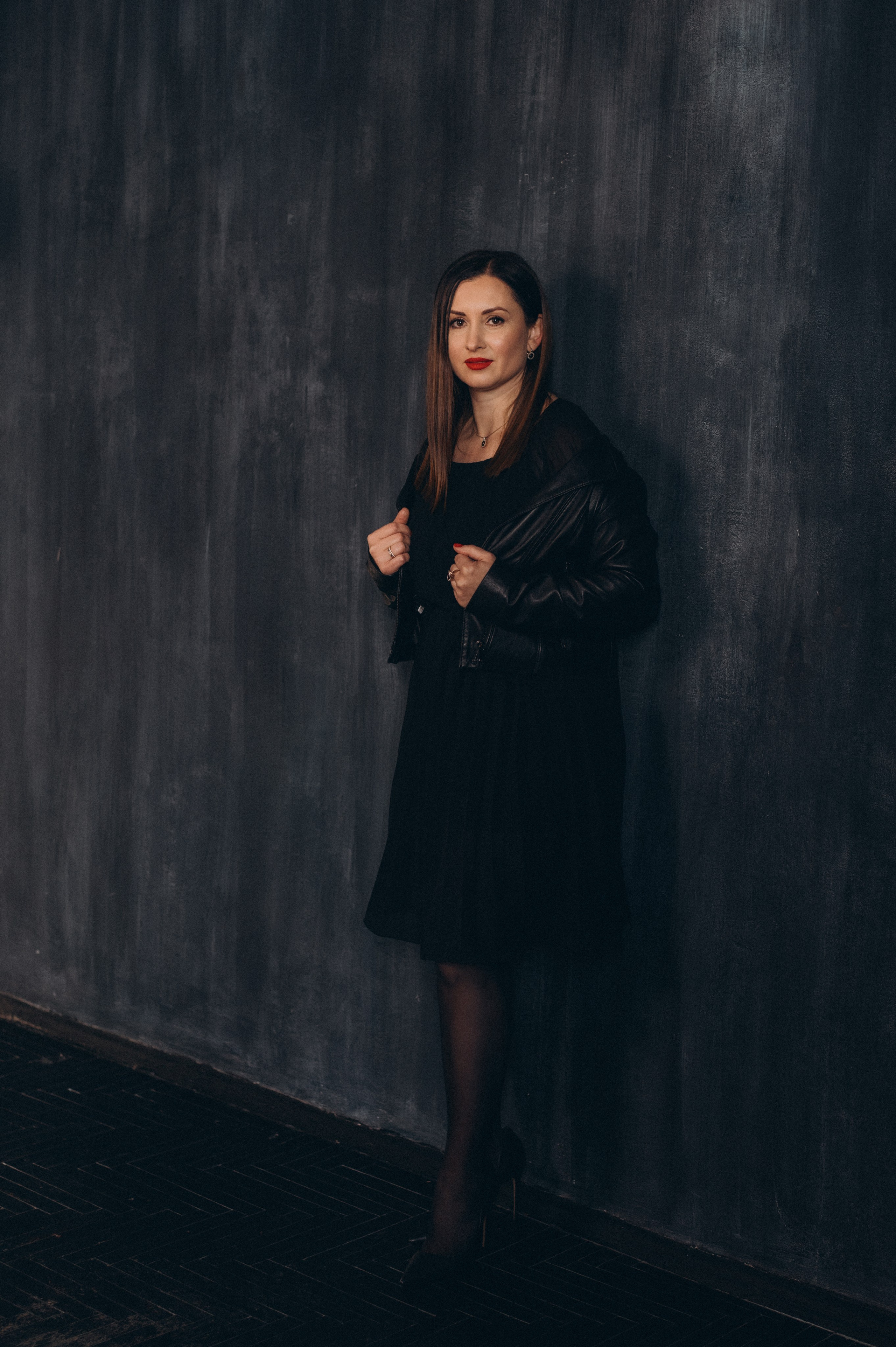 Індивідуальна фотосесія Тернопіль, студійна зйомка Львів, фотосесія дня народження Тернопіль. Сімейний, дитячий та індивідуальний фотограф в м. Тернопіль, м. Львів