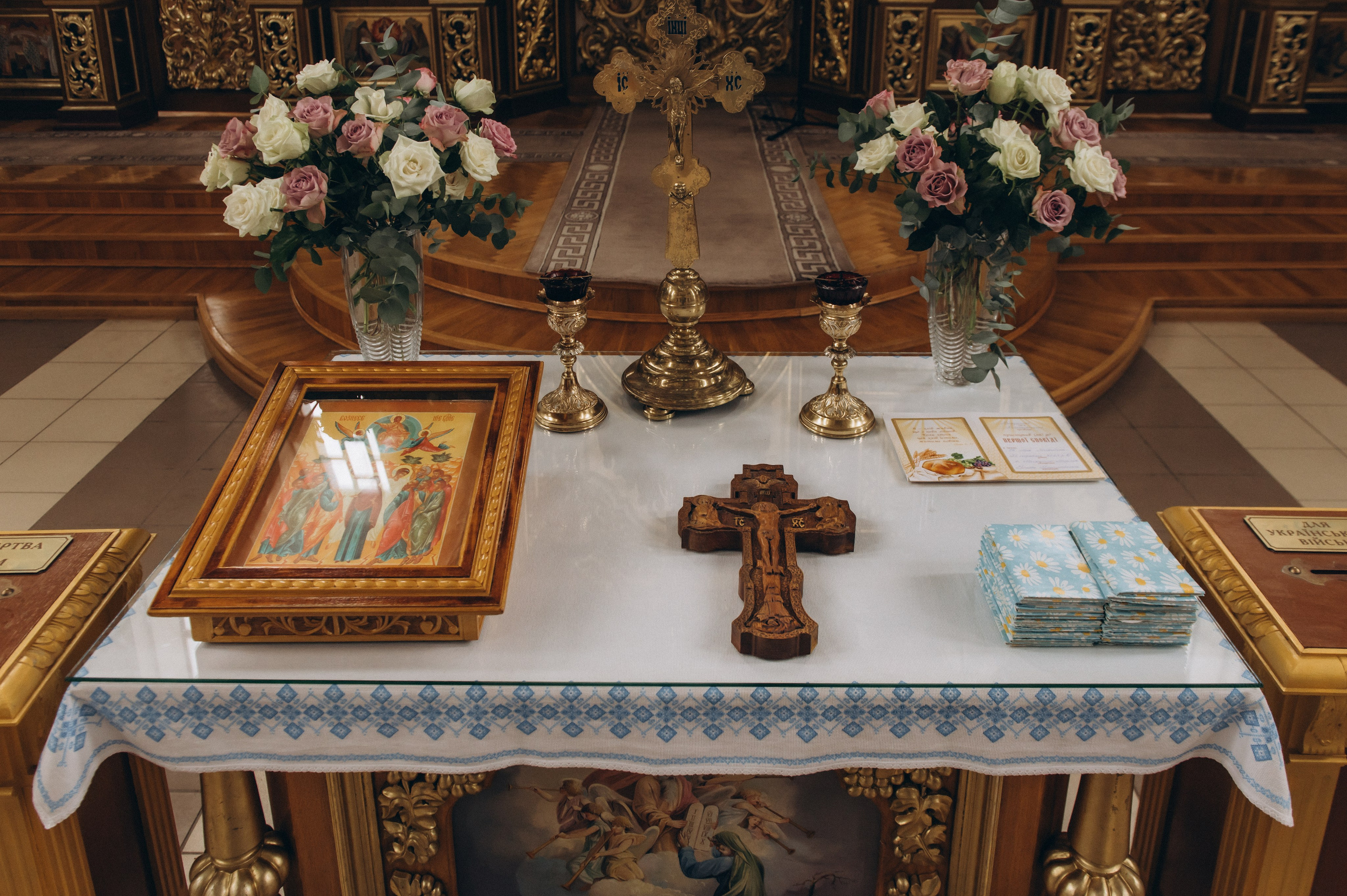 Фотосесія Причастя Тернопіль, зйомка Причастя, фотограф на Причастя Тернопіль, Причастя Львів, Причастя церква Михаїла Тернопіль. Сімейний, дитячий та індивідуальний фотограф в м. Тернопіль, м. Львів