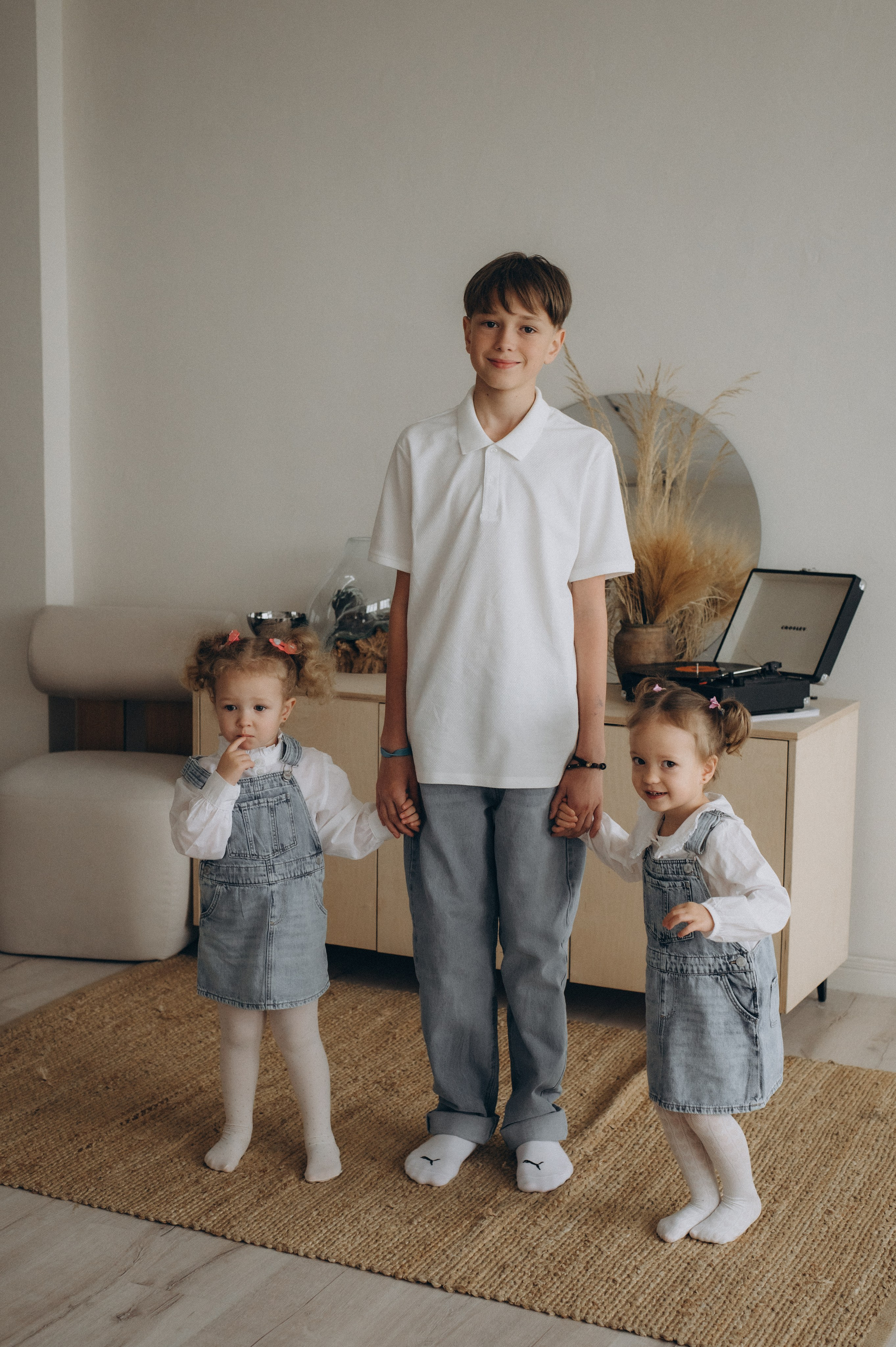 Сімейна фотосесія Тернопіль, сімейний фотограф Тернопіль, фотосесія у студії Тернопіль, дитячий фотограф, портретний фотограф Тернопіль. Сімейний, дитячий та індивідуальний фотограф в м. Тернопіль, м. Львів