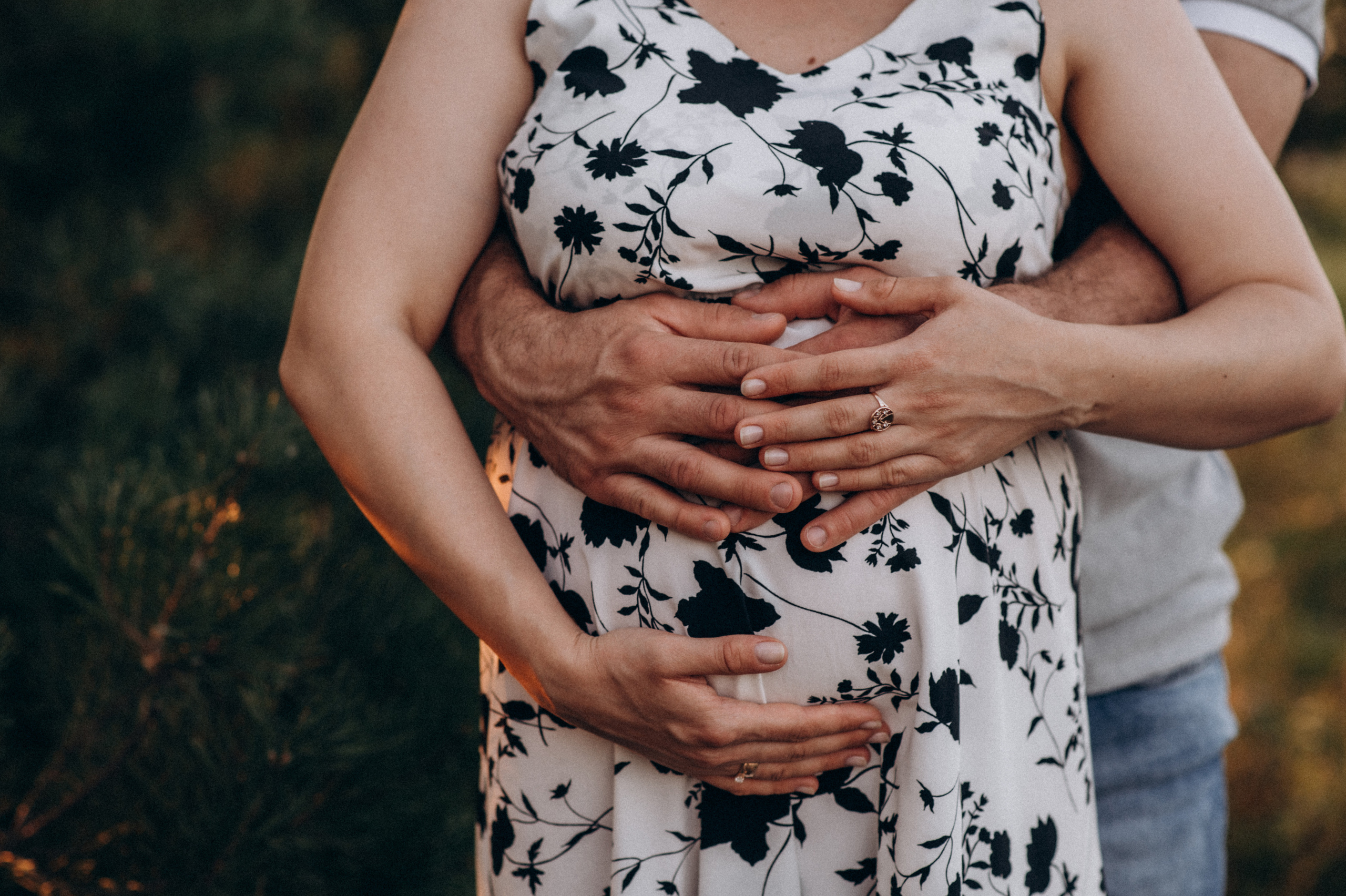 Сімейна фотосесія вагітності Тернопіль Львів. Сімейний, дитячий та індивідуальний фотограф в м. Тернопіль, м. Львів