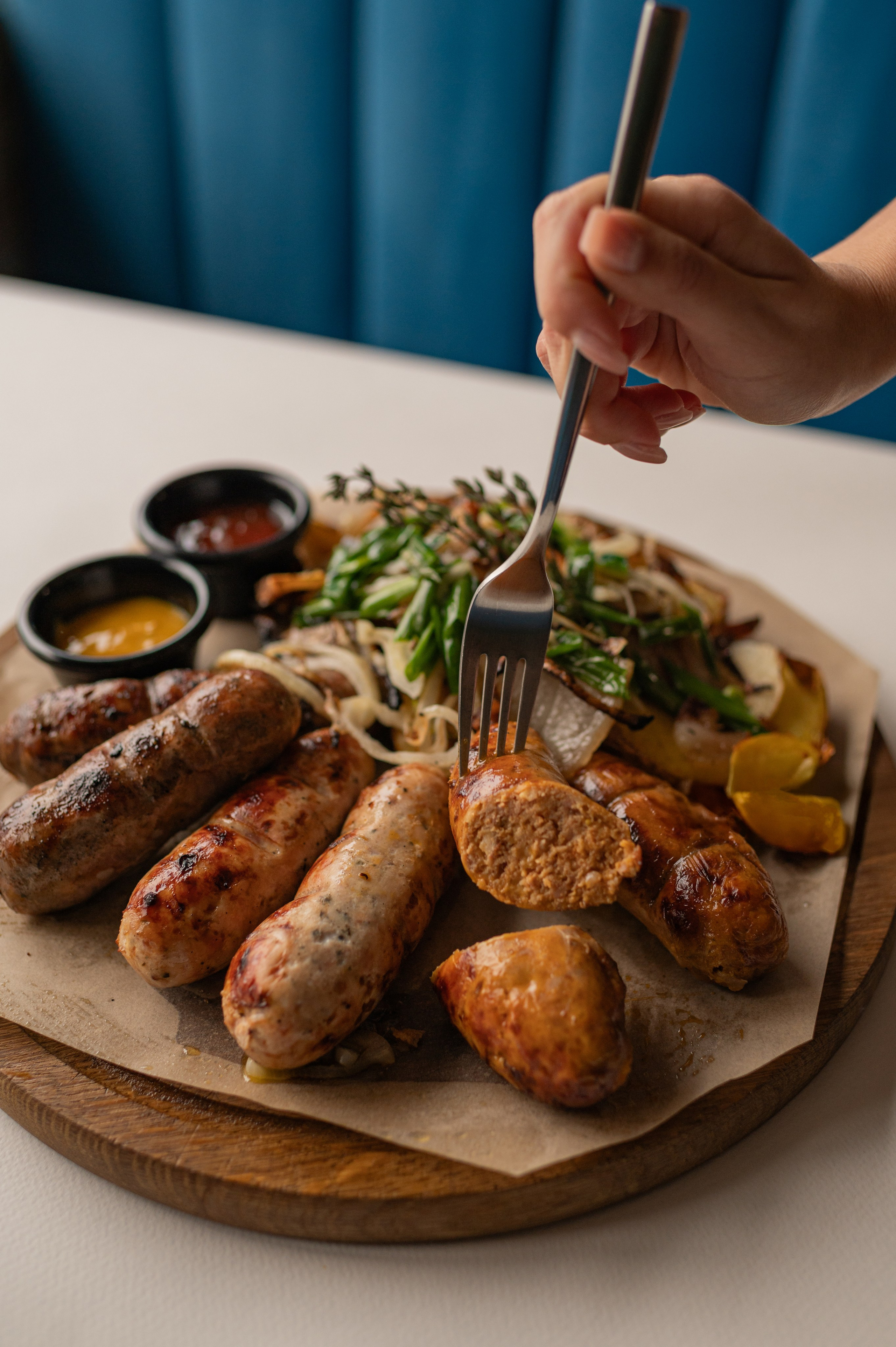 Фудзйомка для закладу Luniko, предметні фото їжі, фудфотограф Тернопіль Львів, зйомка страв Львів, фотосесія їжі, фудфотосесія Тернопіль. Сімейний, дитячий та індивідуальний фотограф в м. Тернопіль, м. Львів