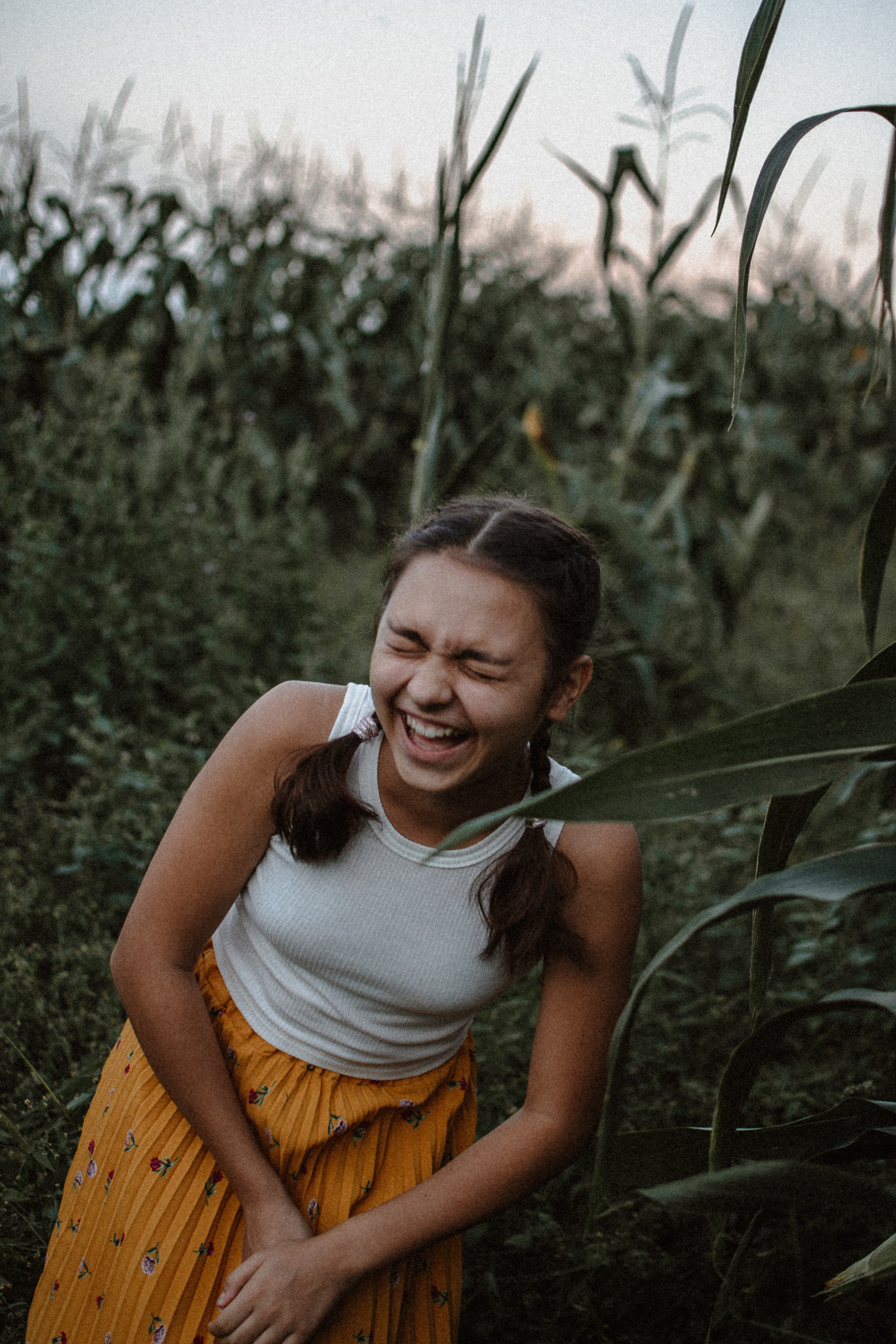 Індивідуальна фотосесія. Тернопіль. Сімейний, дитячий та індивідуальний фотограф в м. Тернопіль, м. Львів