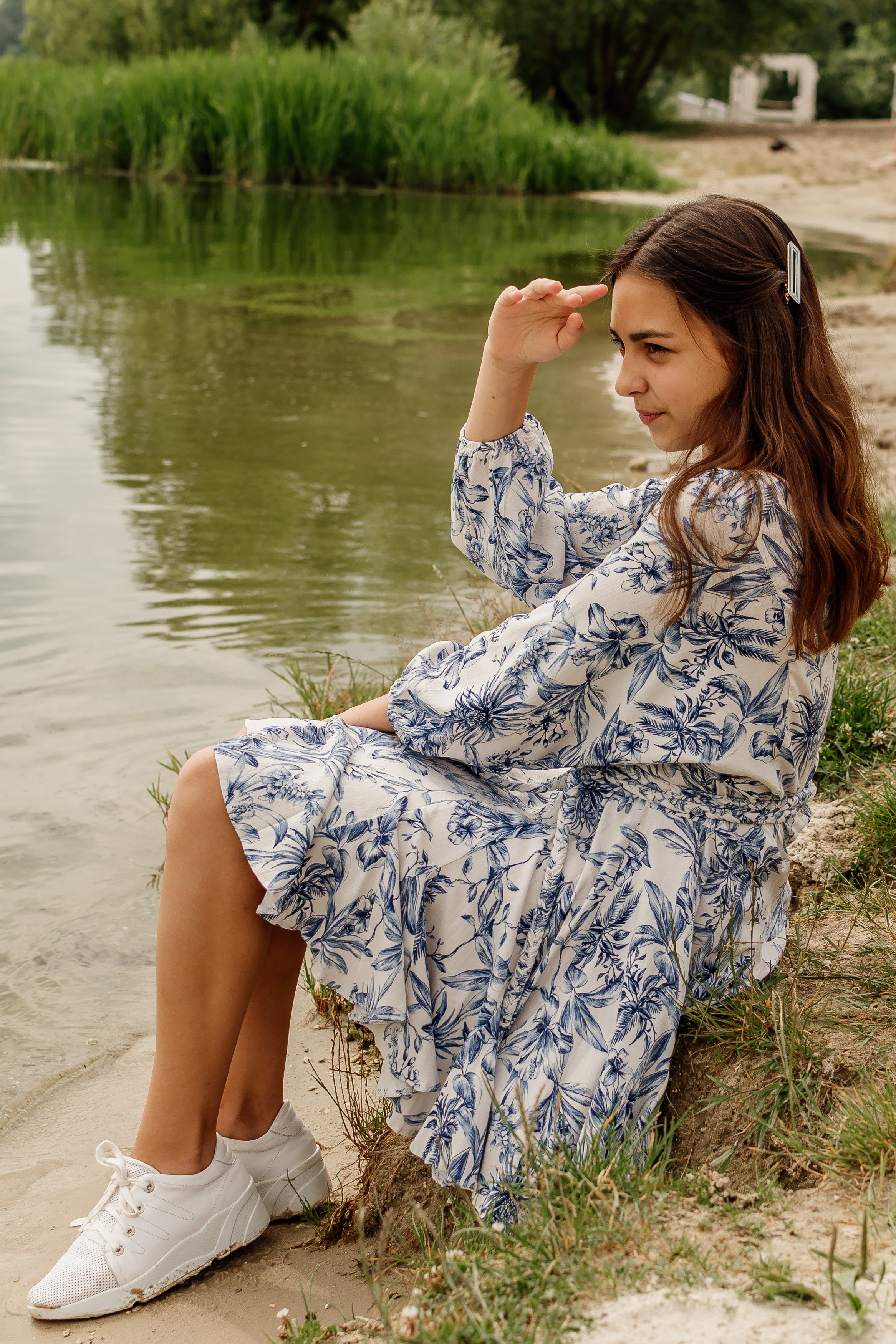 Індивідуальна фотосесія. Тернопіль. Сімейний, дитячий та індивідуальний фотограф в м. Тернопіль, м. Львів