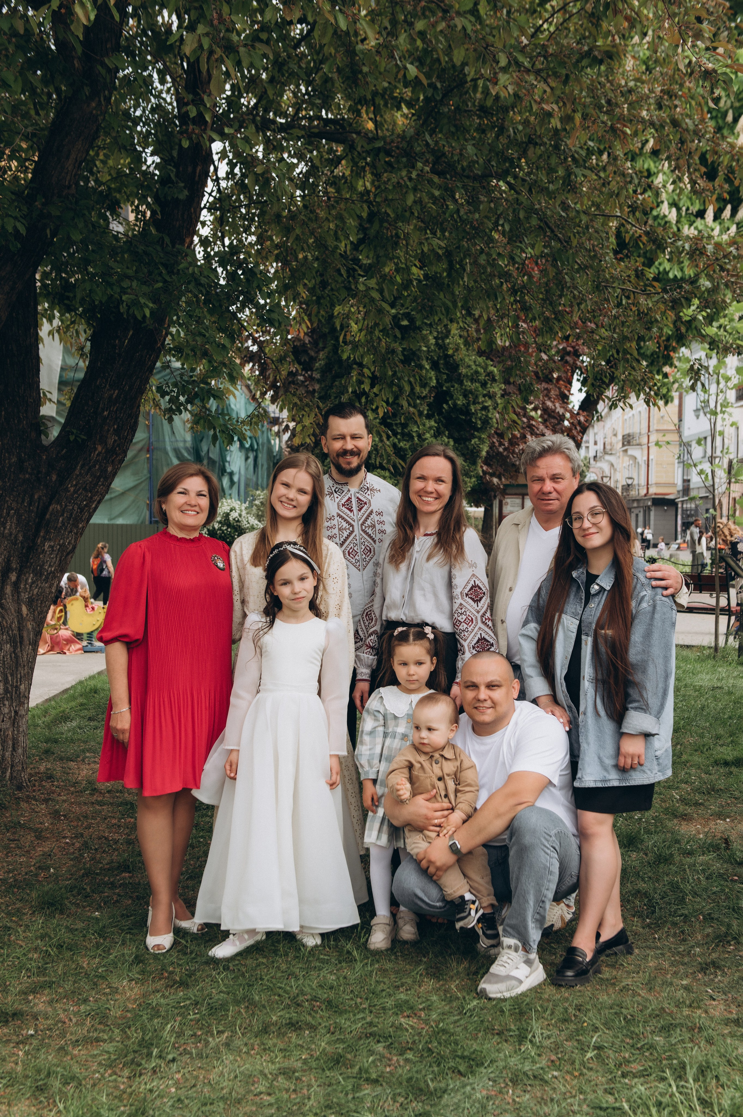 Фотосесія Першого Причастя Тернопіль, фотосесія Причастя Тернопіль, Таїнство Першого Причастя Тернопіль, Катедра Причастя Тернопіль. Сімейний, дитячий та індивідуальний фотограф в м. Тернопіль, м. Львів