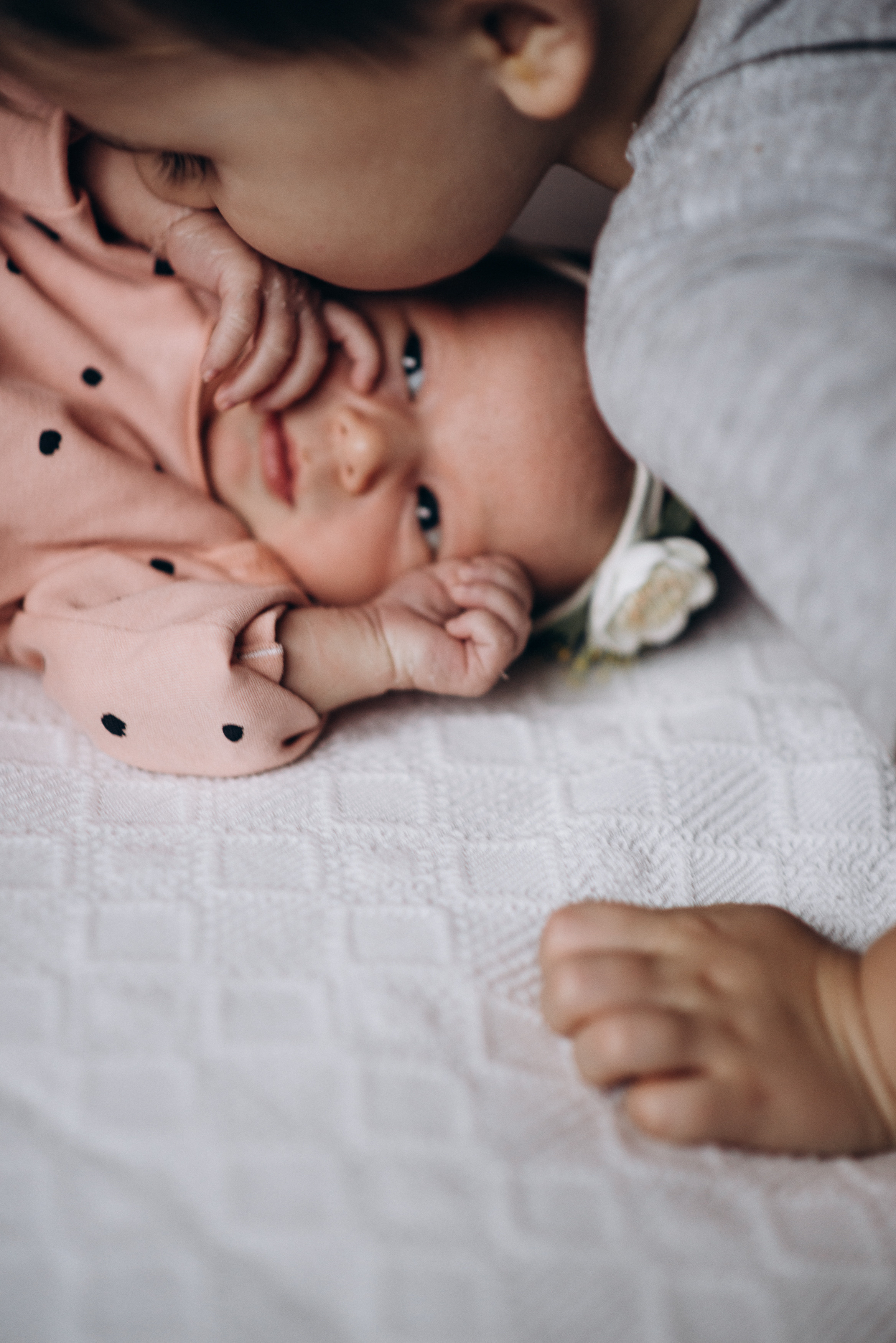 Фотосесія новонароджених Тернопіль, фотосесія newborn, фотосесія ньюборн Тернопіль, фотосесія немовлят, сімейний фотограф Тернопіль. Сімейний, дитячий та індивідуальний фотограф в м. Тернопіль, м. Львів
