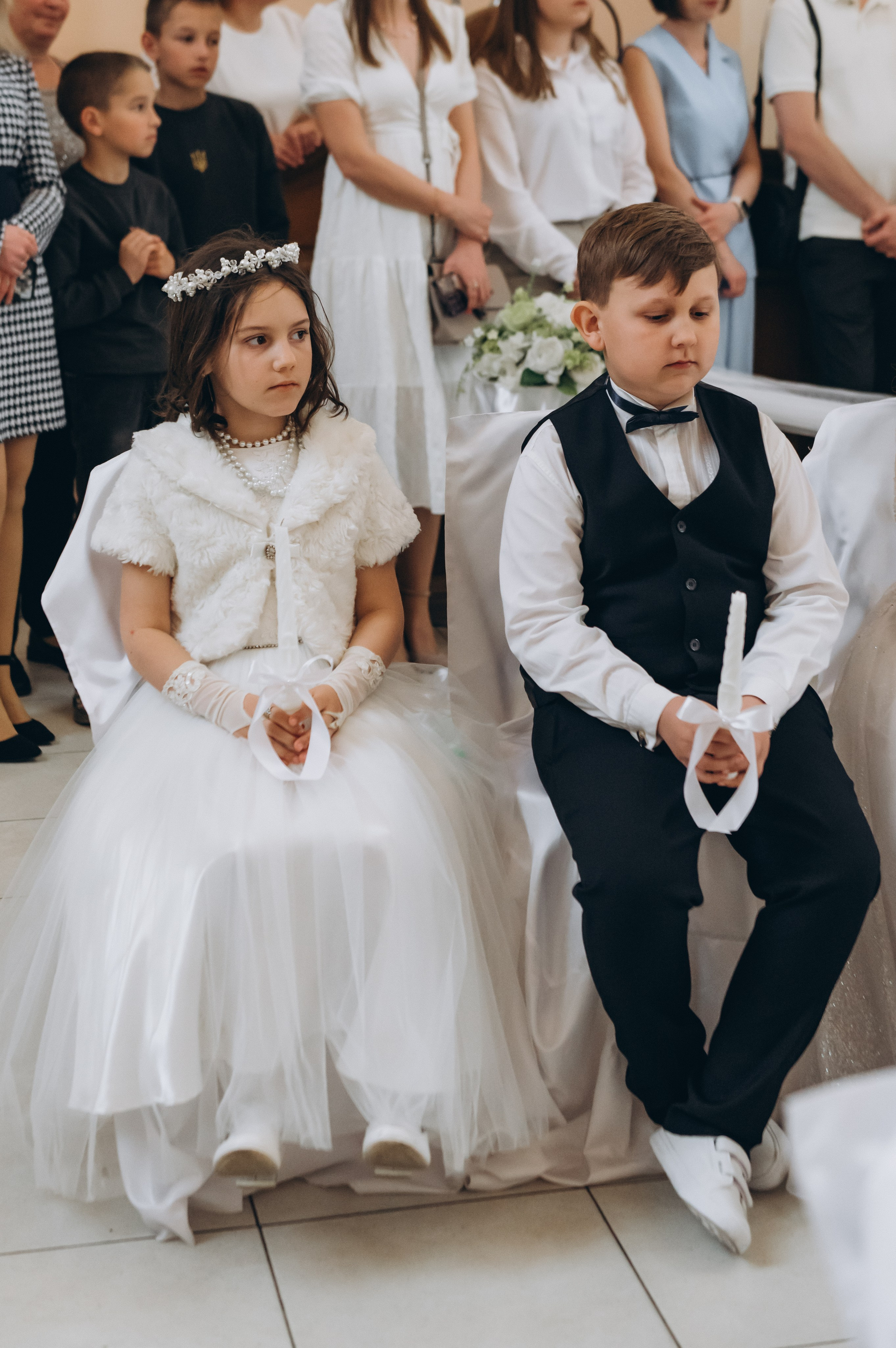 Фотосесія Причастя Тернопіль, зйомка Причастя, фотограф на Причастя Тернопіль, Причастя Львів, церква Петра і Павла. Сімейний, дитячий та індивідуальний фотограф в м. Тернопіль, м. Львів