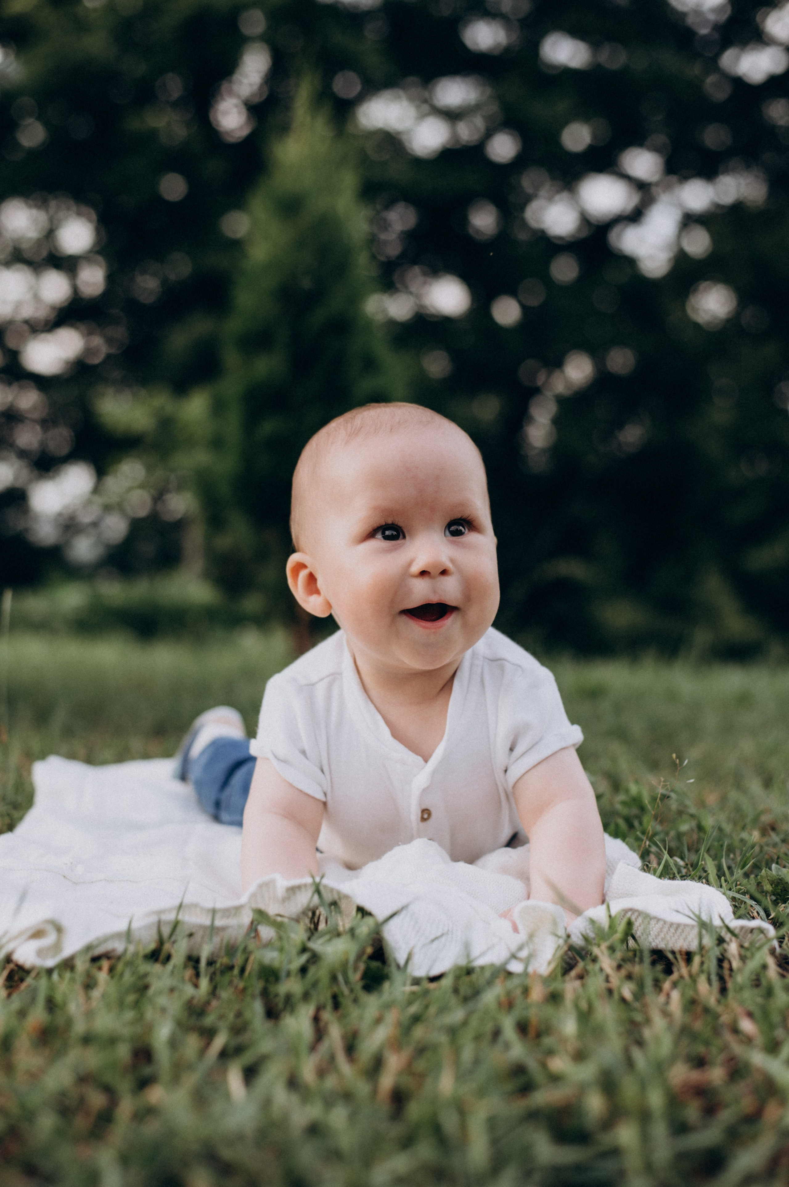 Сімейна фотосесія Тернопіль, сімейний фотограф Тернопіль, зйомка великої сімї. Сімейний, дитячий та індивідуальний фотограф в м. Тернопіль, м. Львів