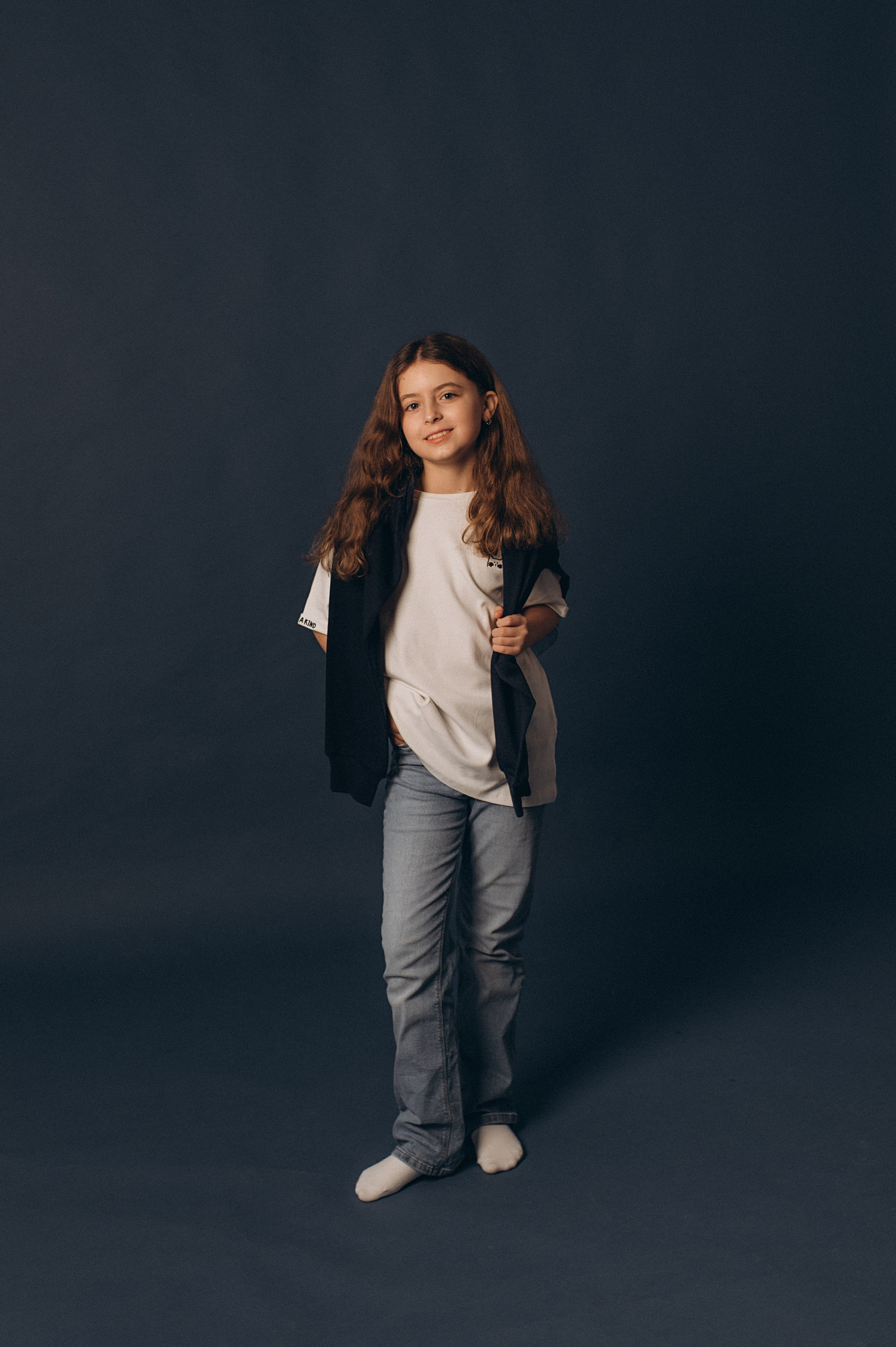 Сімейна фотосесія у студії Тернопіль, новорічна зйомка Тернопіль, фотодень Тернопіль, сімейний фотогаф Львів. Сімейний, дитячий та індивідуальний фотограф в м. Тернопіль, м. Львів