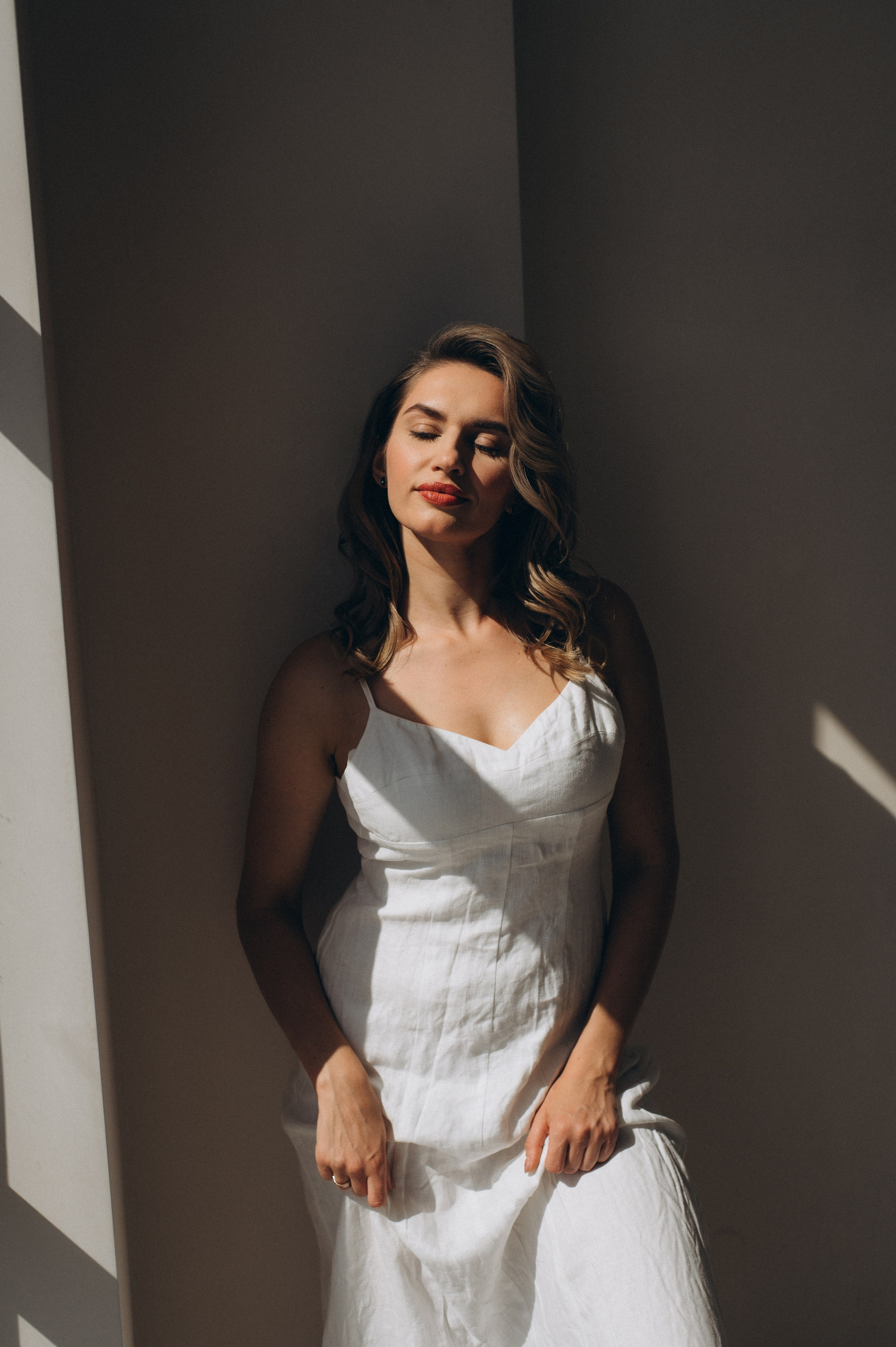 Портретна фотосесія, індивідуальна фотосесія Тернопіль, портретний фотограф Тернопіль, студійна фотосесія Тернопіль, фотосесія у студії. Сімейний, дитячий та індивідуальний фотограф в м. Тернопіль, м. Львів