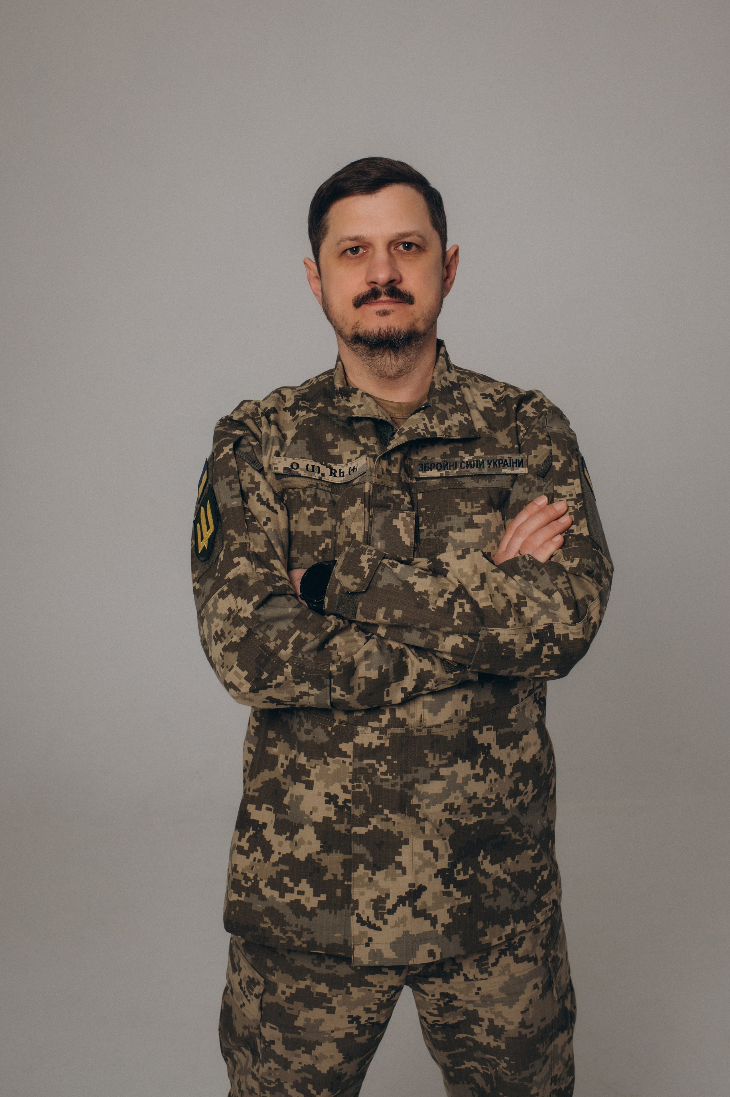 Фотосесія лавсторі Тернопіль, зйомка lovestory Тернопіль, сімейний фотограф Тернопіль, фотосесія пари в студії, сімейна фотосесія Тернопіль. Сімейний, дитячий та індивідуальний фотограф в м. Тернопіль, м. Львів