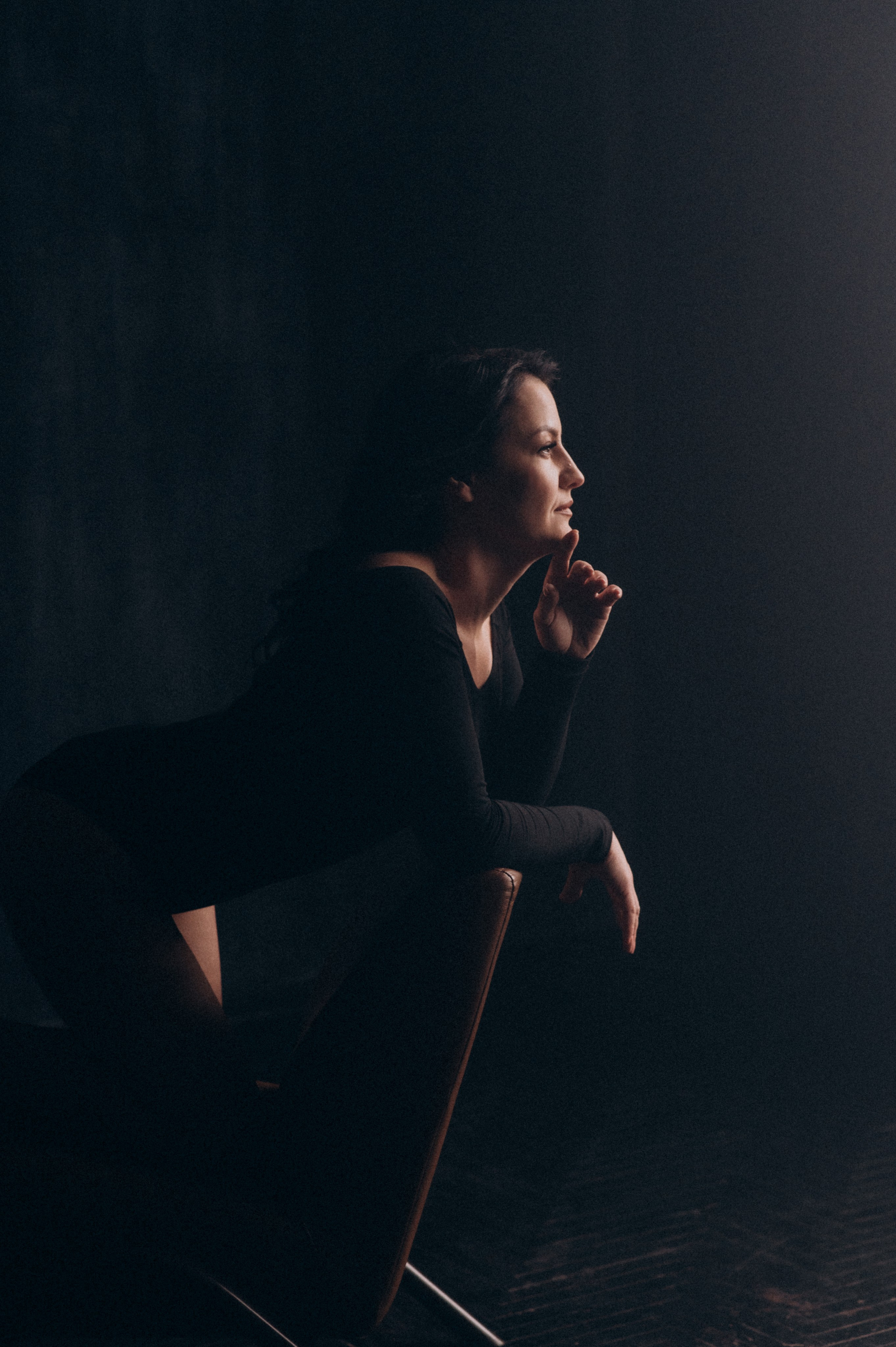 Індивідуальна фотосесія у студії, студійна зйомка Тернопіль. Сімейний, дитячий та індивідуальний фотограф в м. Тернопіль, м. Львів