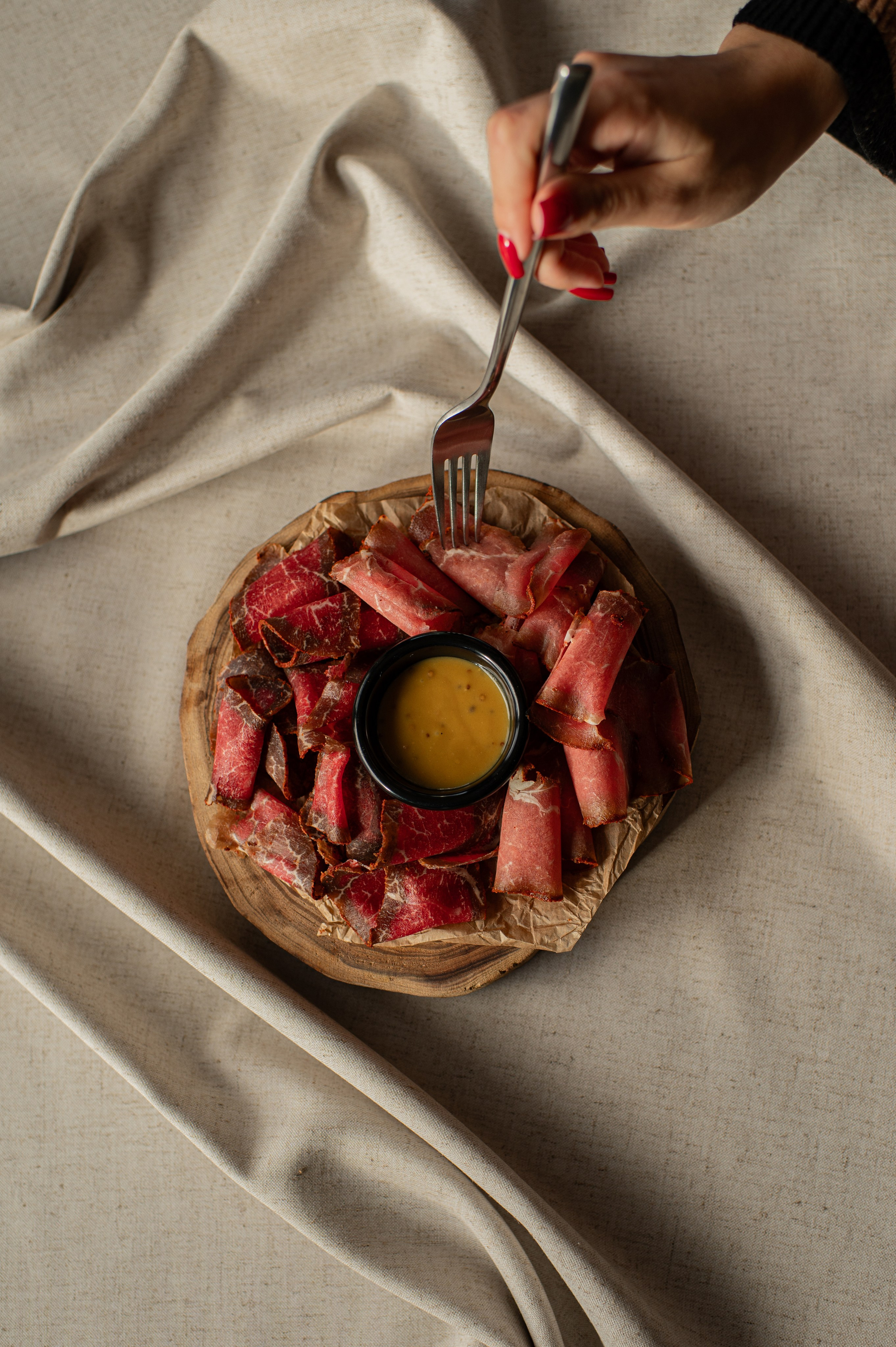 Фудзйомки в закладах Тернополя, фудфотографія Тернопіль Львів, зйомка страв Тернопіль Львів. Сімейний, дитячий та індивідуальний фотограф в м. Тернопіль, м. Львів