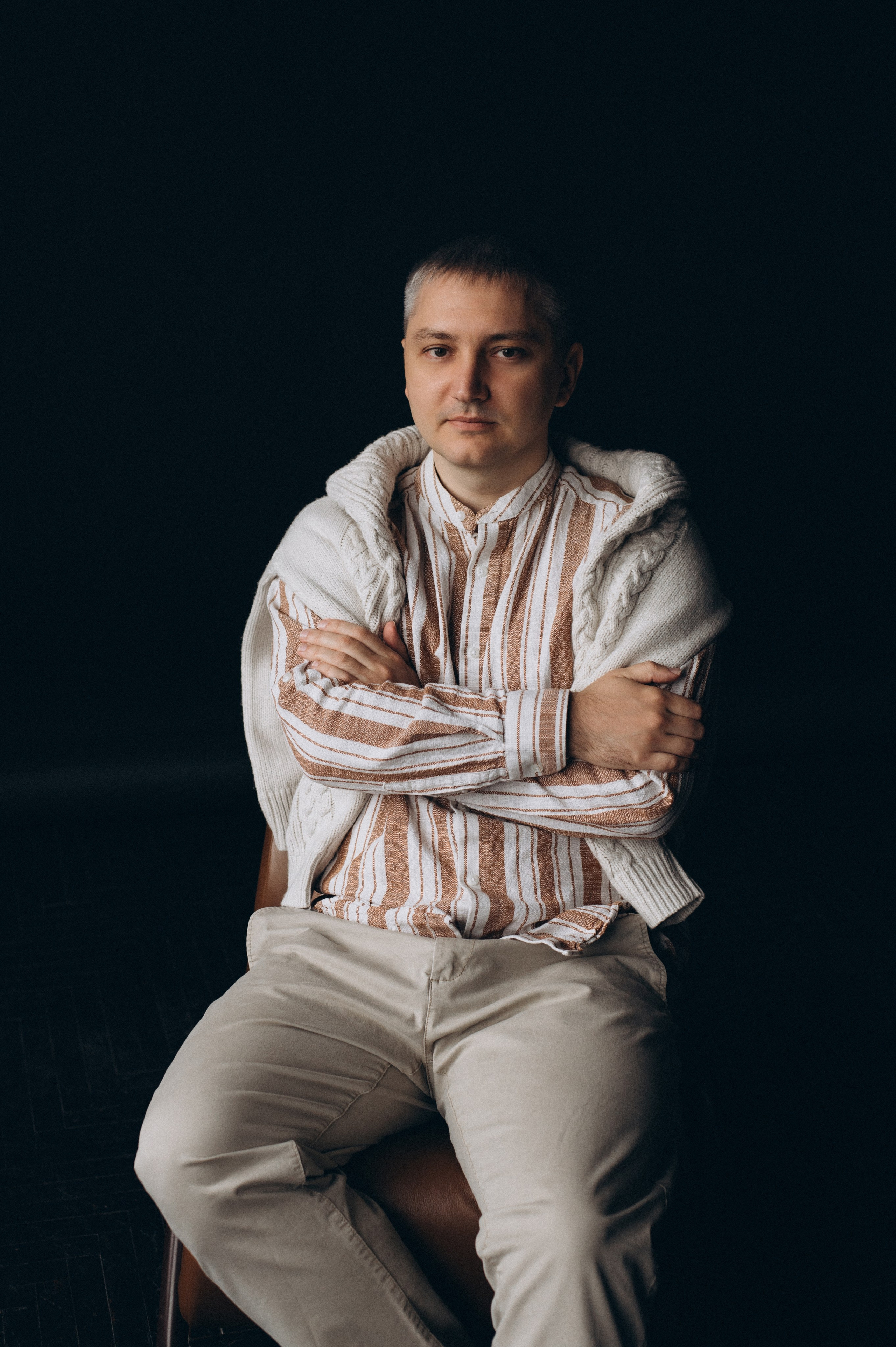 Портретна фотосесія чоловіків, чоловічий портрет, індивідуальна фотосесія Тернопіль, портретний фотограф Тернопіль. Сімейний, дитячий та індивідуальний фотограф в м. Тернопіль, м. Львів