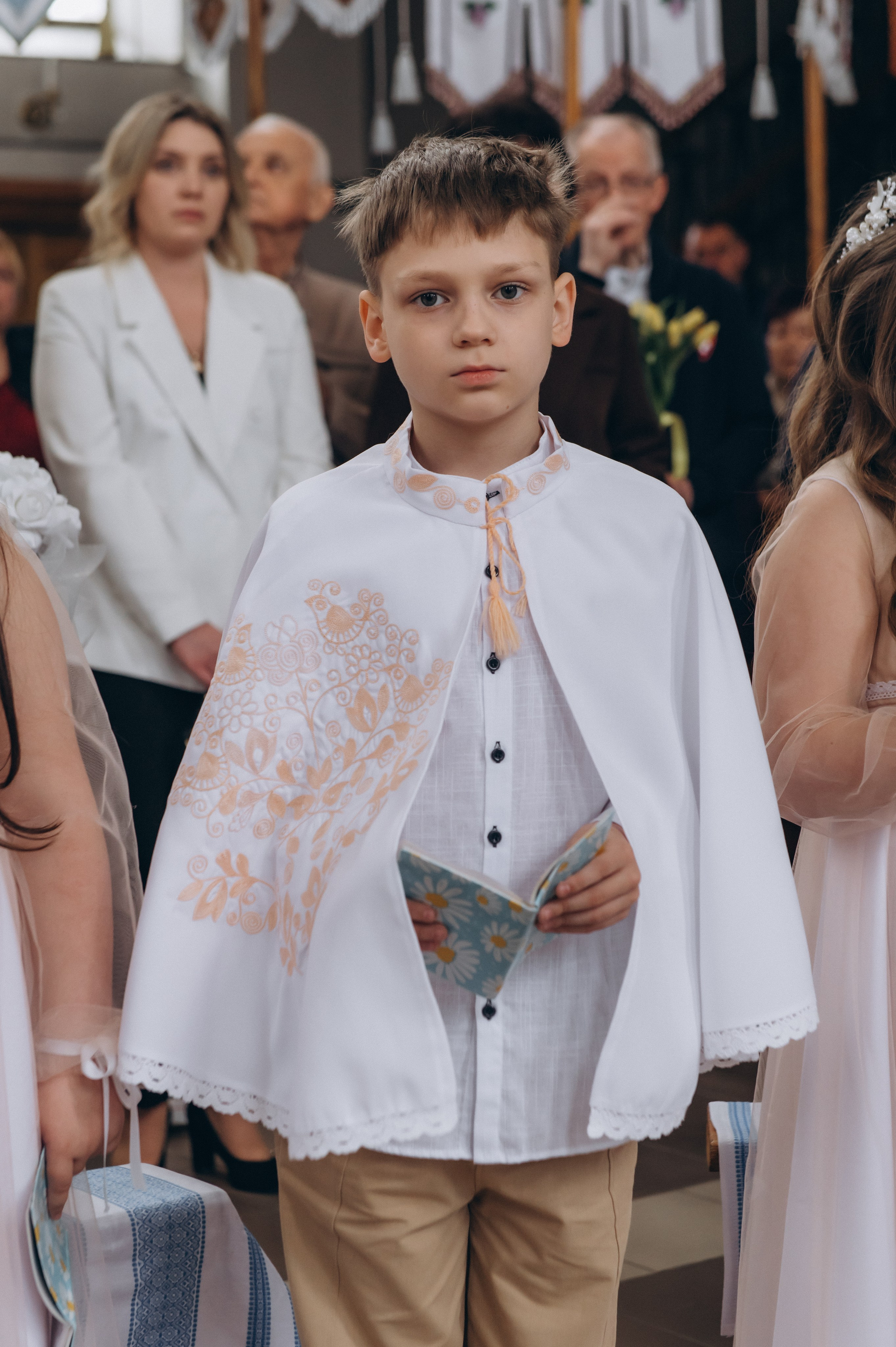 Фотосесія Причастя Тернопіль, зйомка Причастя, фотограф на Причастя Тернопіль, Причастя Львів, Причастя церква Михаїла Тернопіль. Сімейний, дитячий та індивідуальний фотограф в м. Тернопіль, м. Львів