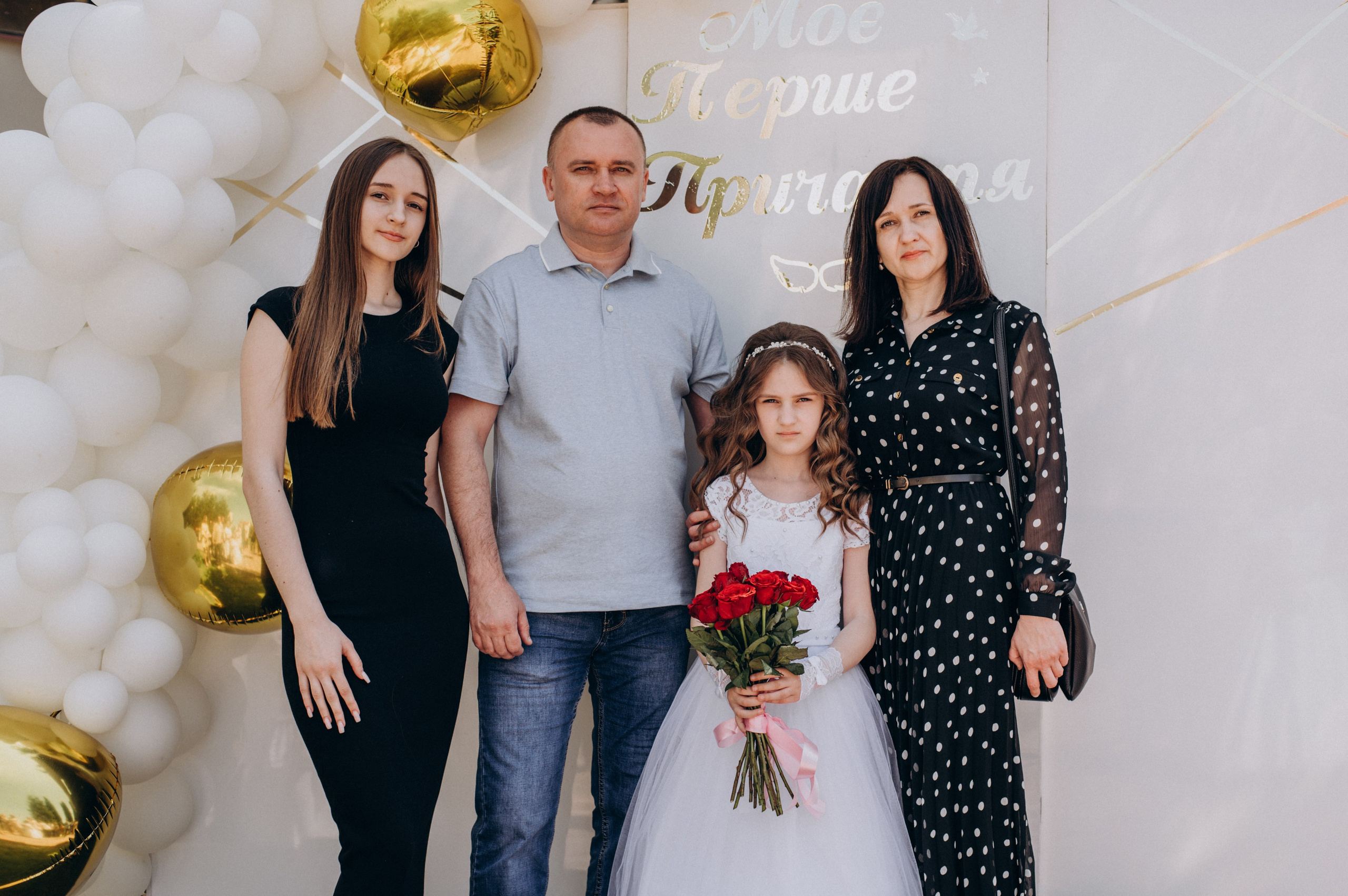 Фотосесія Першого Причастя Тернопіль, зйомка Причастя Тернопіль, Таїнство Першого Причастя Тернопіль, Катедра Причастя Тернопіль. Сімейний, дитячий та індивідуальний фотограф в м. Тернопіль, м. Львів