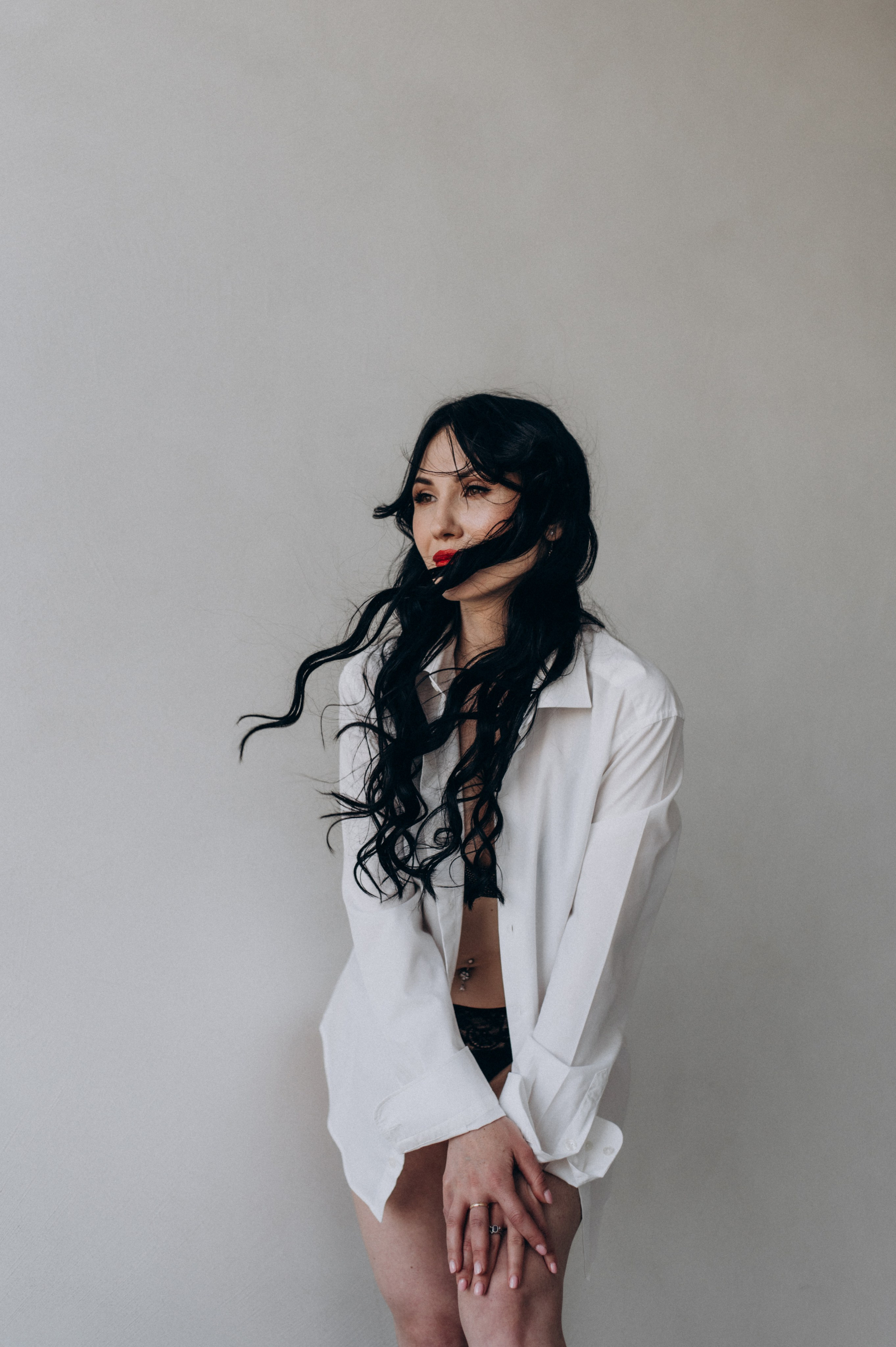 Індивідуальна фотосесія у студії Тернопіль, індивідуальна зйомка Львів. Сімейний, дитячий та індивідуальний фотограф в м. Тернопіль, м. Львів