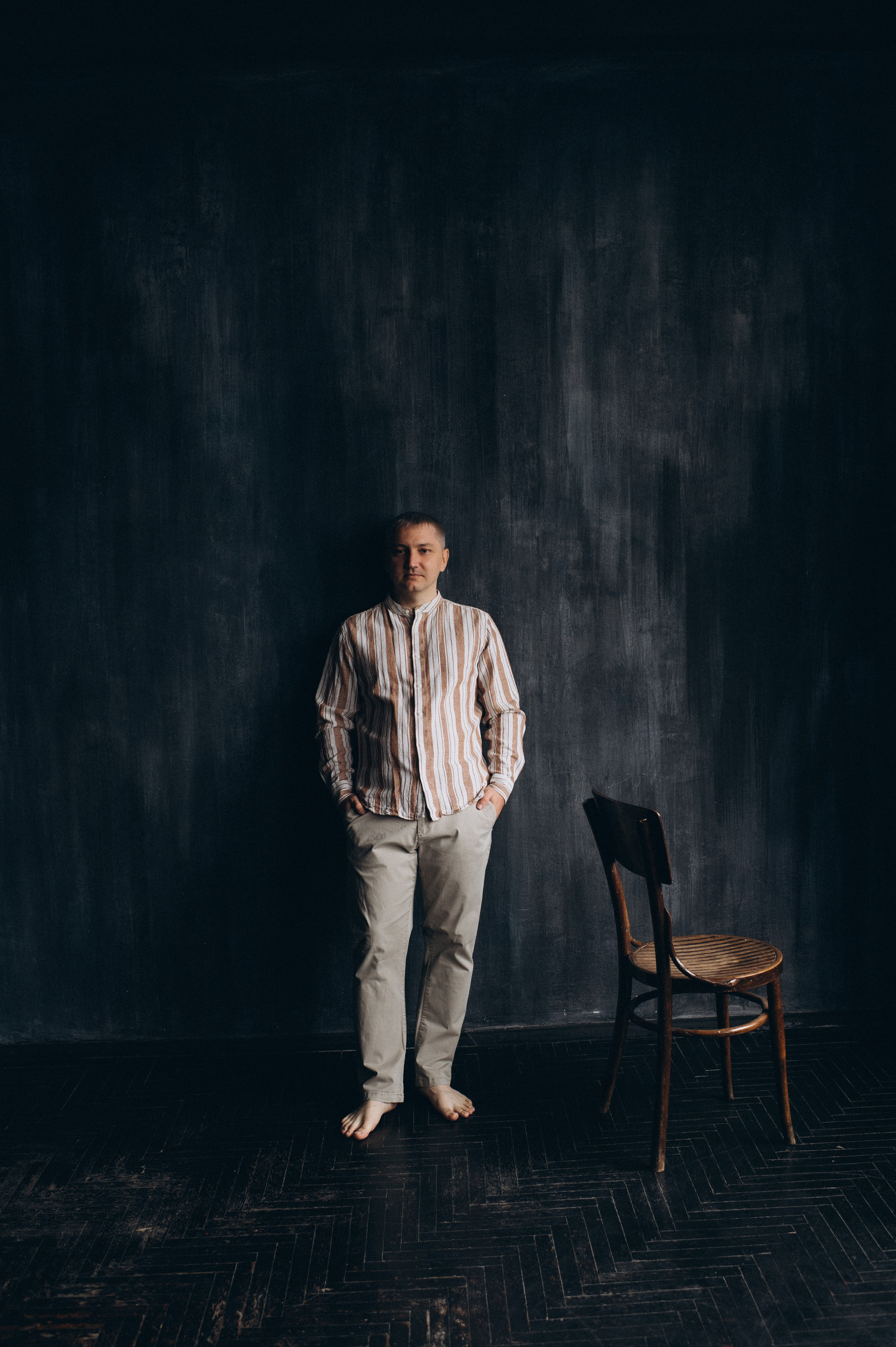 Портретна фотосесія чоловіків, чоловічий портрет, індивідуальна фотосесія Тернопіль, портретний фотограф Тернопіль. Сімейний, дитячий та індивідуальний фотограф в м. Тернопіль, м. Львів