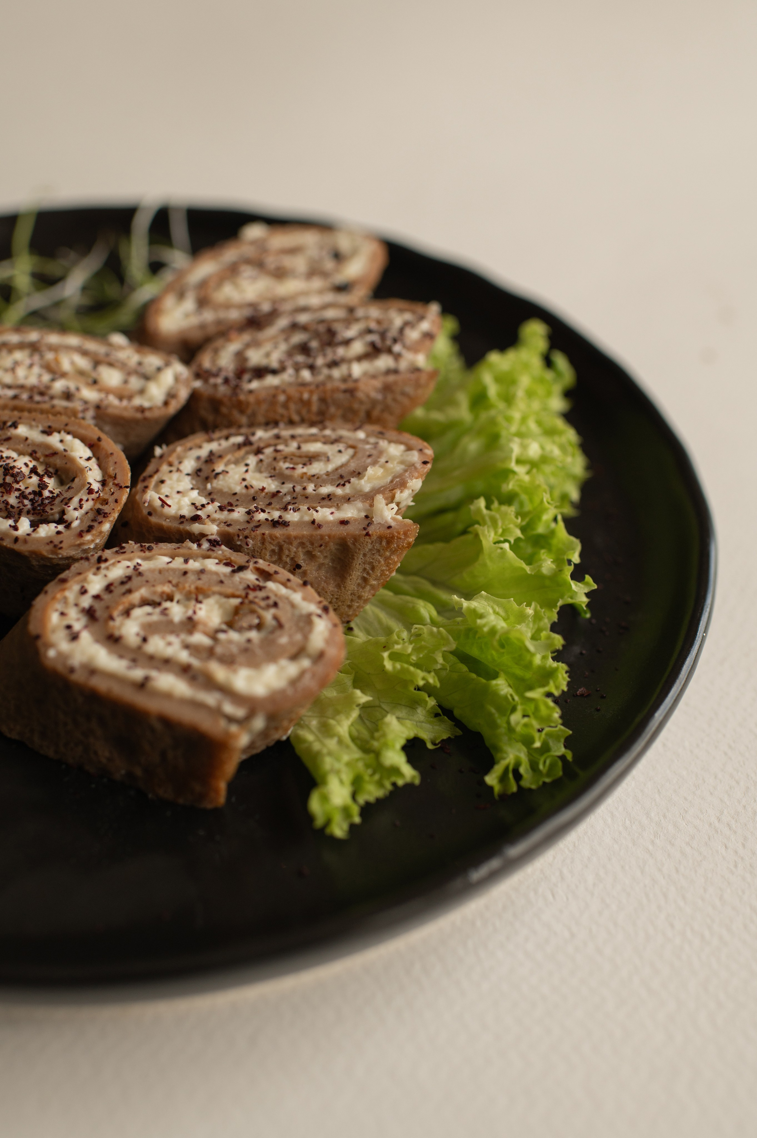 Фудзйомка для закладу Luniko, предметні фото їжі, фудфотограф Тернопіль Львів, зйомка страв Львів, фотосесія їжі, фудфотосесія Тернопіль. Сімейний, дитячий та індивідуальний фотограф в м. Тернопіль, м. Львів