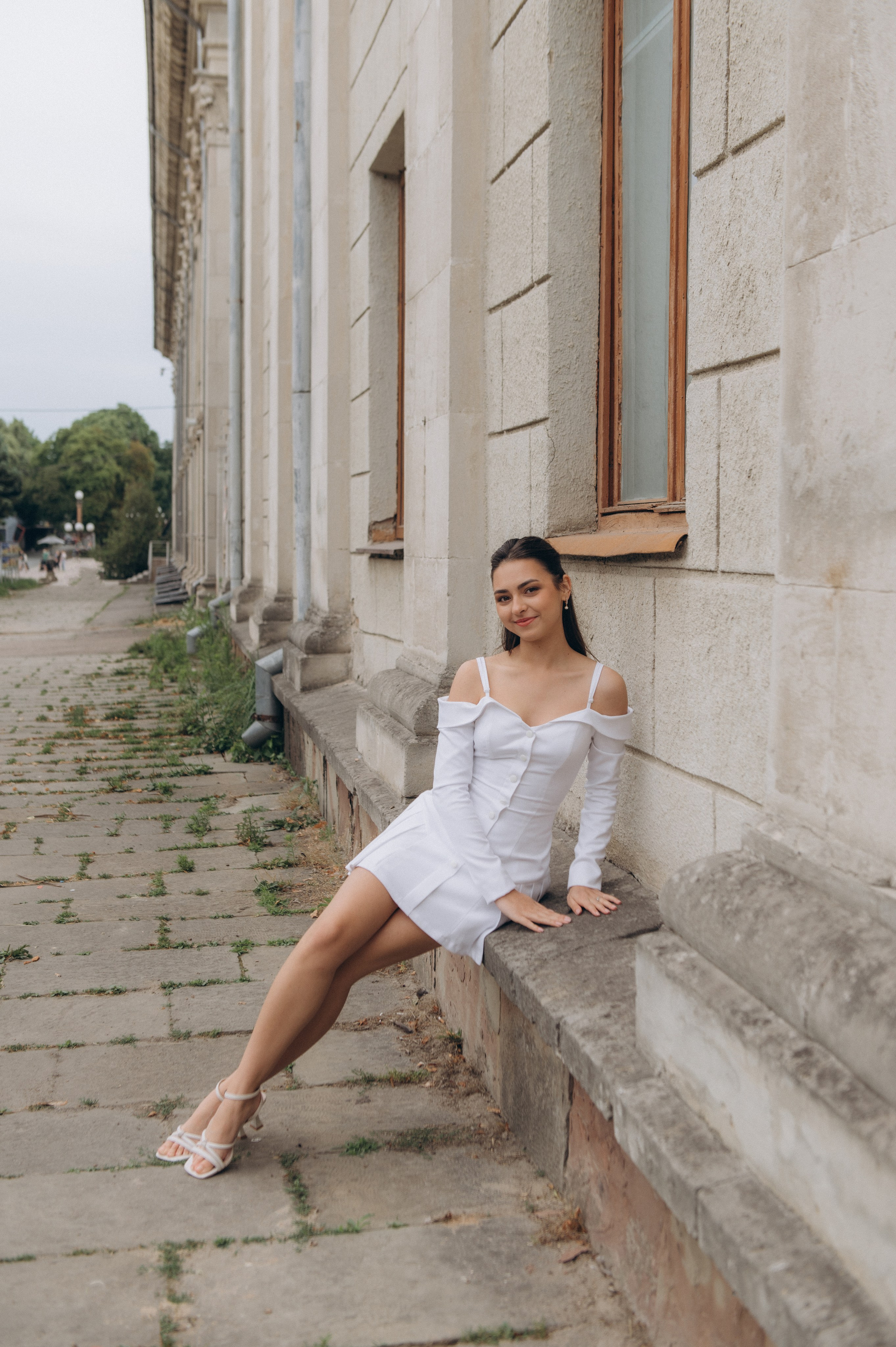 Портретна фотосесія дівчат, контент фотосесія Тернопіль, індивідуальна фотосесія Тернопіль, портретний фотограф Тернопіль. Сімейний, дитячий та індивідуальний фотограф в м. Тернопіль, м. Львів