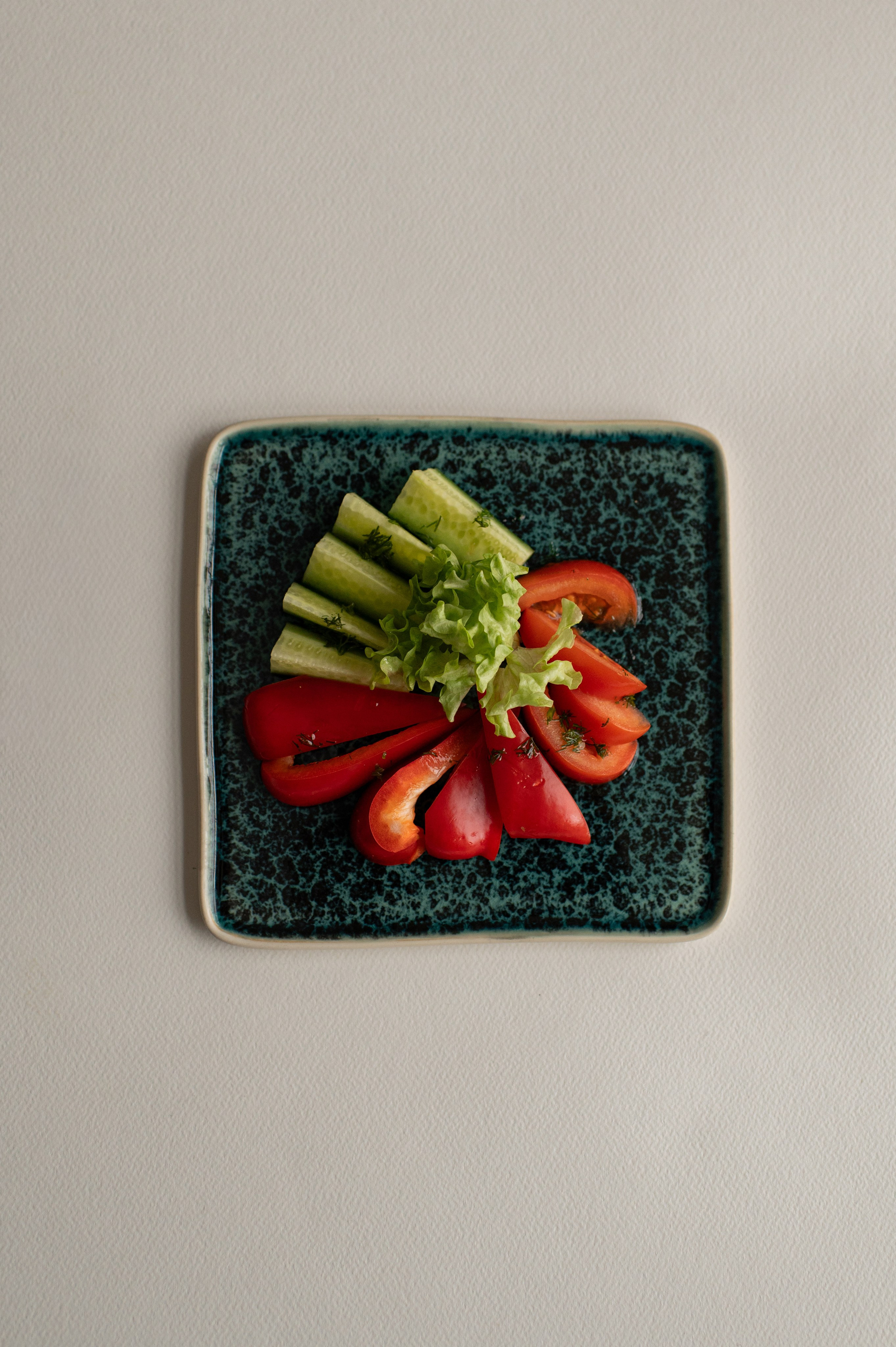 Фудзйомка для закладу Luniko, предметні фото їжі, фудфотограф Тернопіль Львів, зйомка страв Львів, фотосесія їжі, фудфотосесія Тернопіль. Сімейний, дитячий та індивідуальний фотограф в м. Тернопіль, м. Львів