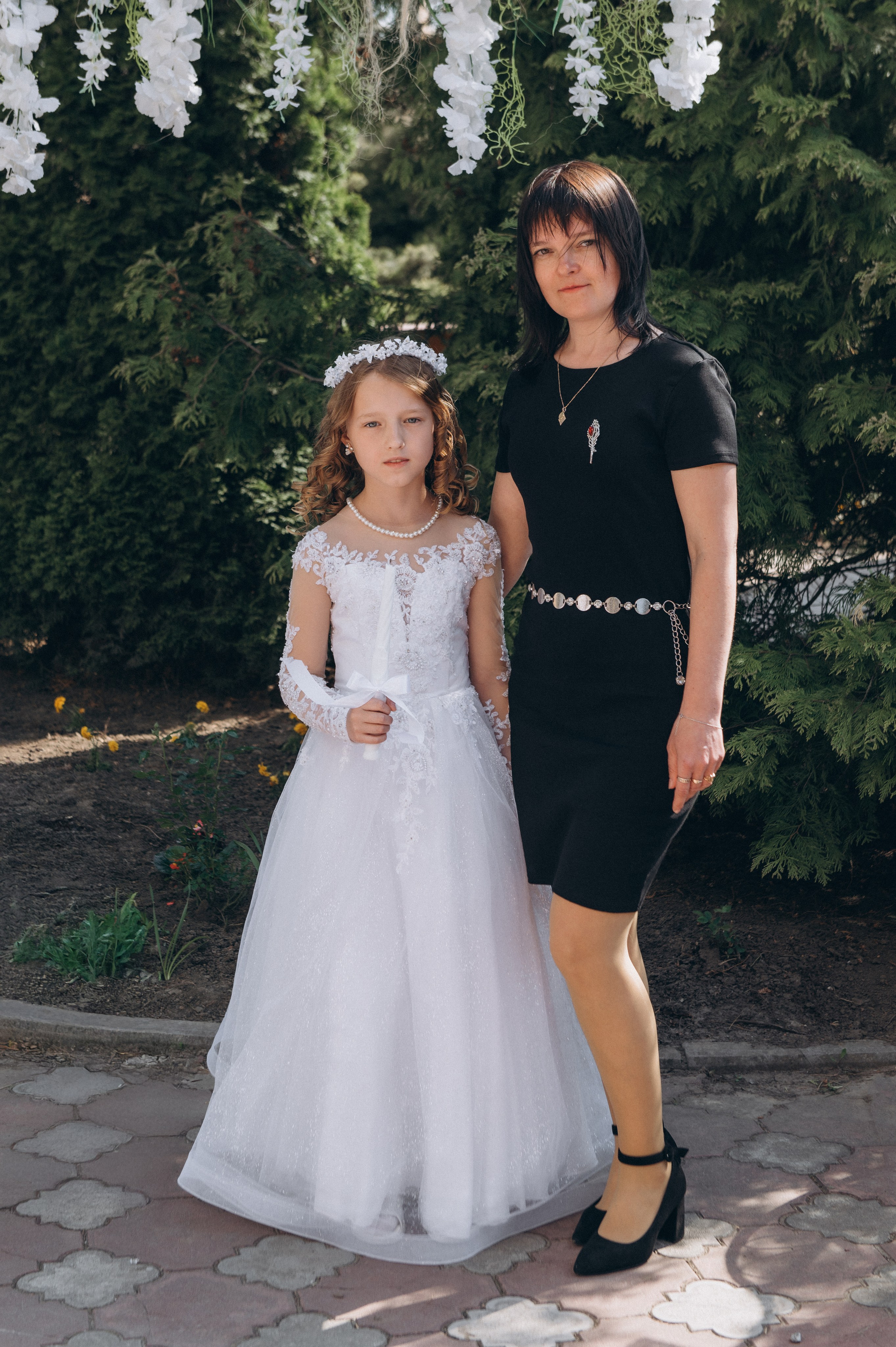 Фотосесія Причастя Тернопіль, зйомка Причастя, фотограф на Причастя Тернопіль, Причастя Львів, церква Петра і Павла. Сімейний, дитячий та індивідуальний фотограф в м. Тернопіль, м. Львів