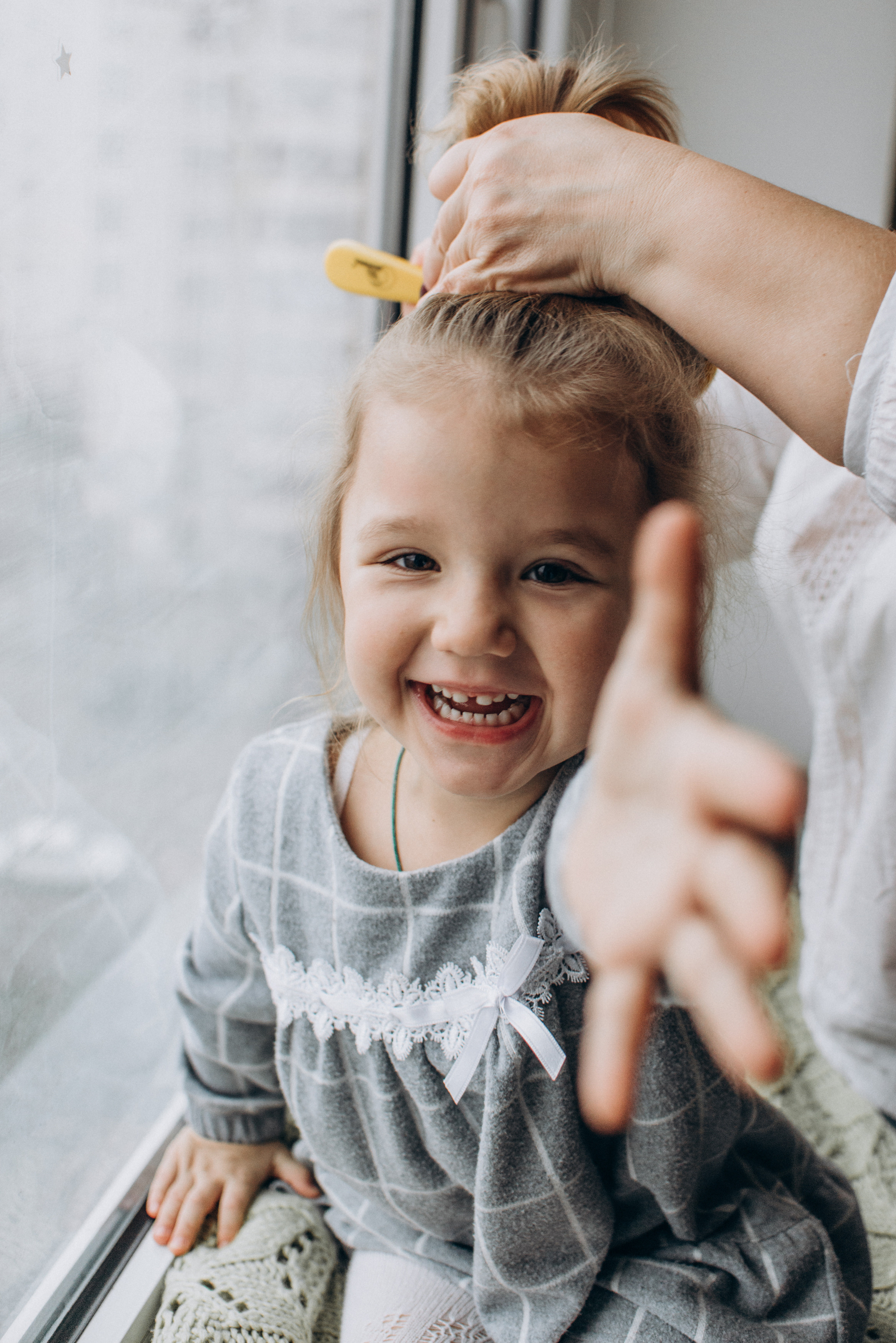 Yarynka. Сімейний, дитячий та індивідуальний фотограф в м. Тернопіль, м. Львів