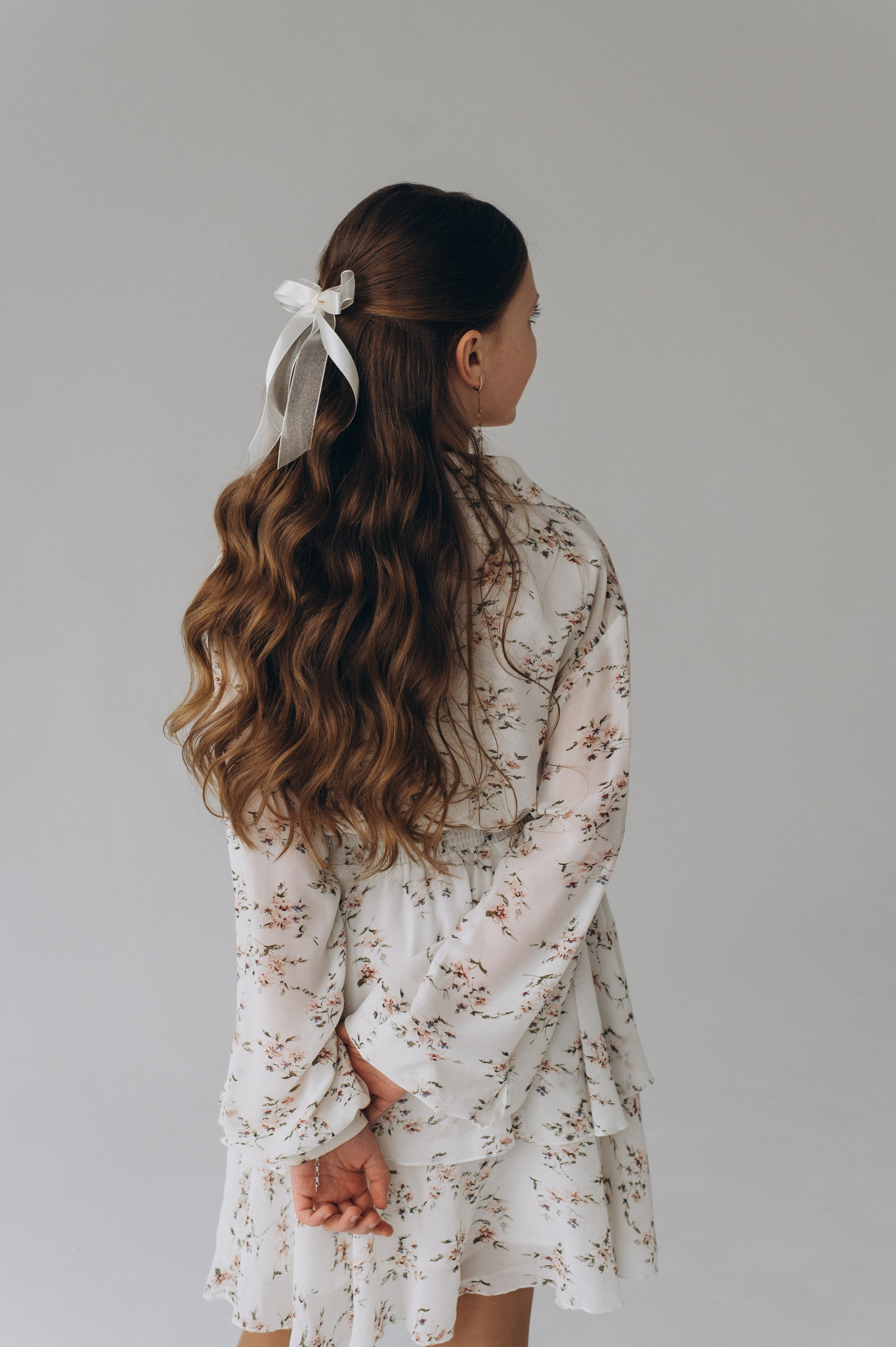 Шкільна фотосесія на віньєтки Тернопіль, шкільні альбоми, фотосесія випускників Тернопіль, випускний альбом, фотограф випускний Тернопіль. Сімейний, дитячий та індивідуальний фотограф в м. Тернопіль, м. Львів