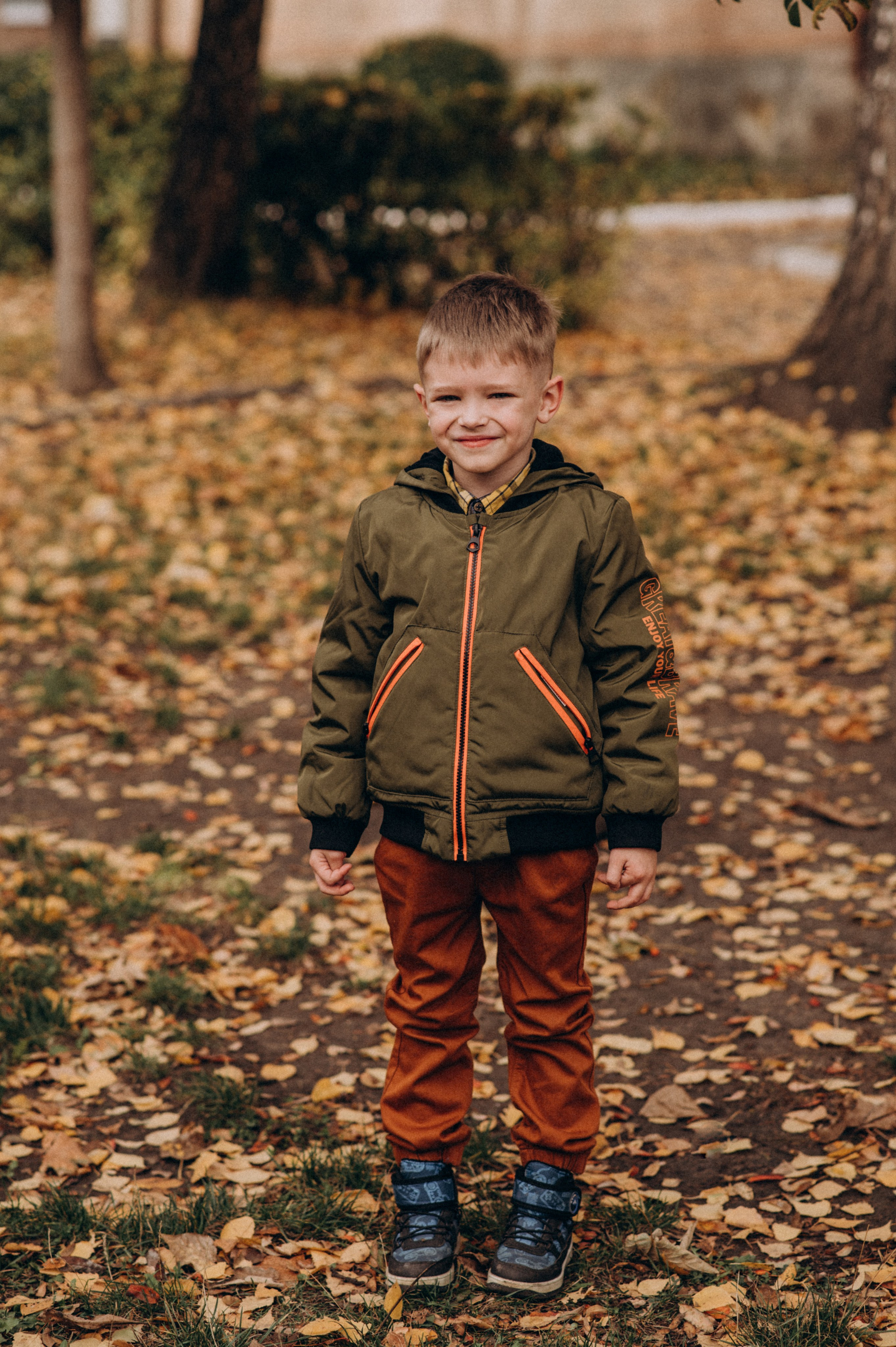 Фотосесія в дитячому садку, фотосесія на віньєтки, випускні фотоальбоми Тернопіль, шкільні фотоальбоми Тернопіль, зйомка випускного садочку. Сімейний, дитячий та індивідуальний фотограф в м. Тернопіль, м. Львів