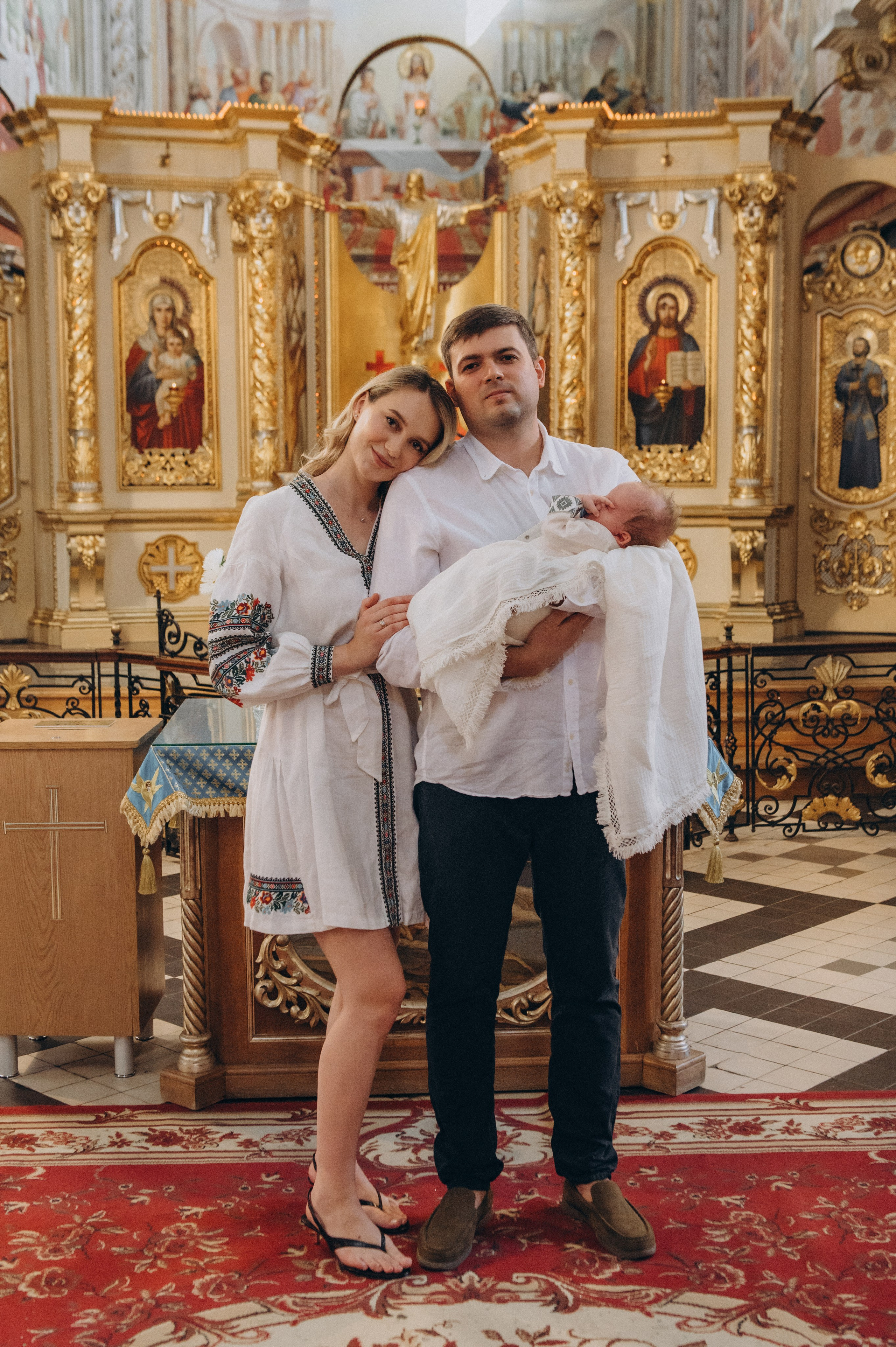 Фотосесія Хрещення Тернопіль, фотосесія хрестин Тернопіль, Катедра Тернопіль, фотосесія хрещення катедра. Сімейний, дитячий та індивідуальний фотограф в м. Тернопіль, м. Львів