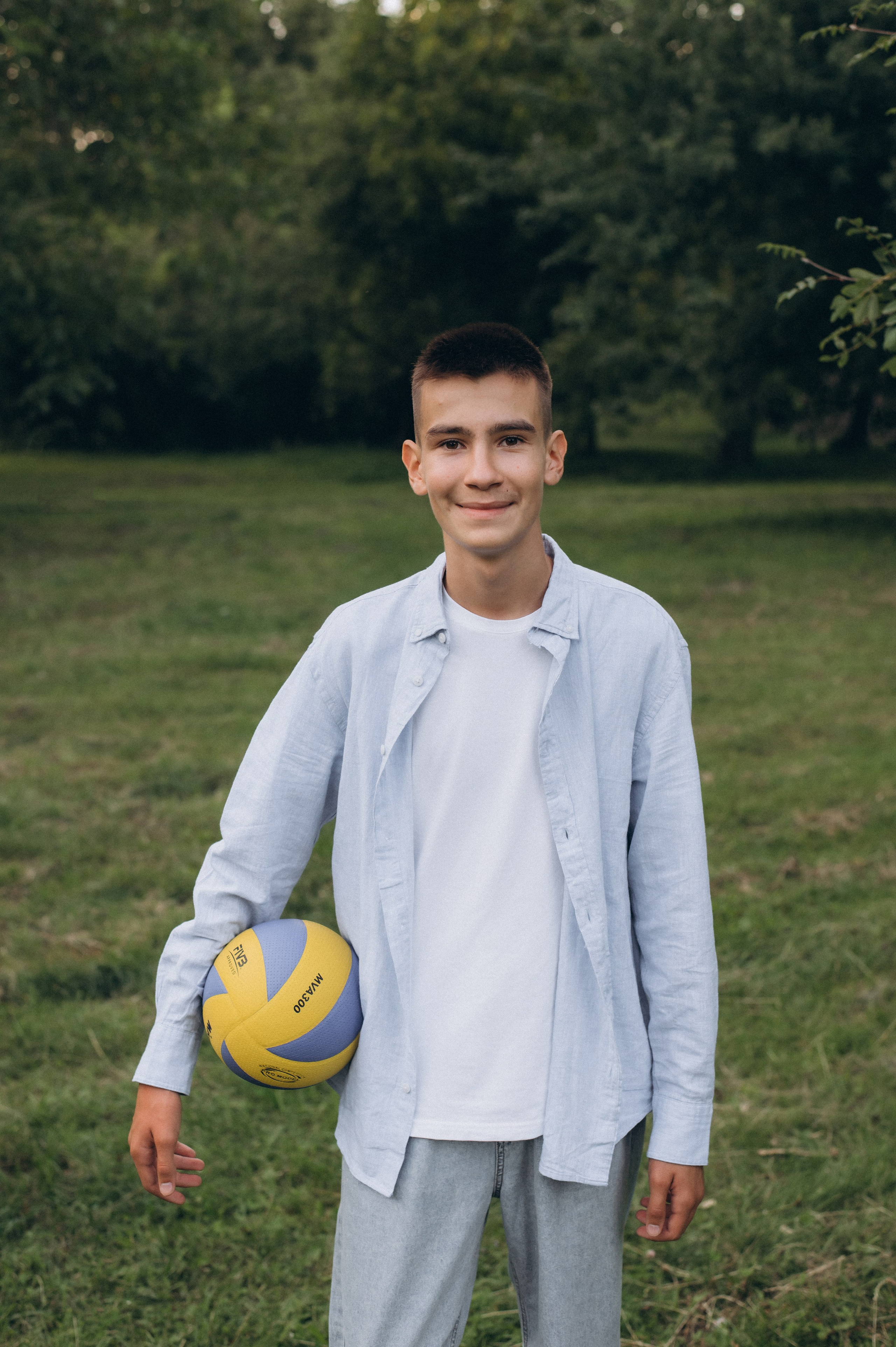 Сімейний фотограф Тернопіль, сімейна фотосесія на природі, сімейна фотосесія Тернопіль, зйомка сімї. Сімейний, дитячий та індивідуальний фотограф в м. Тернопіль, м. Львів