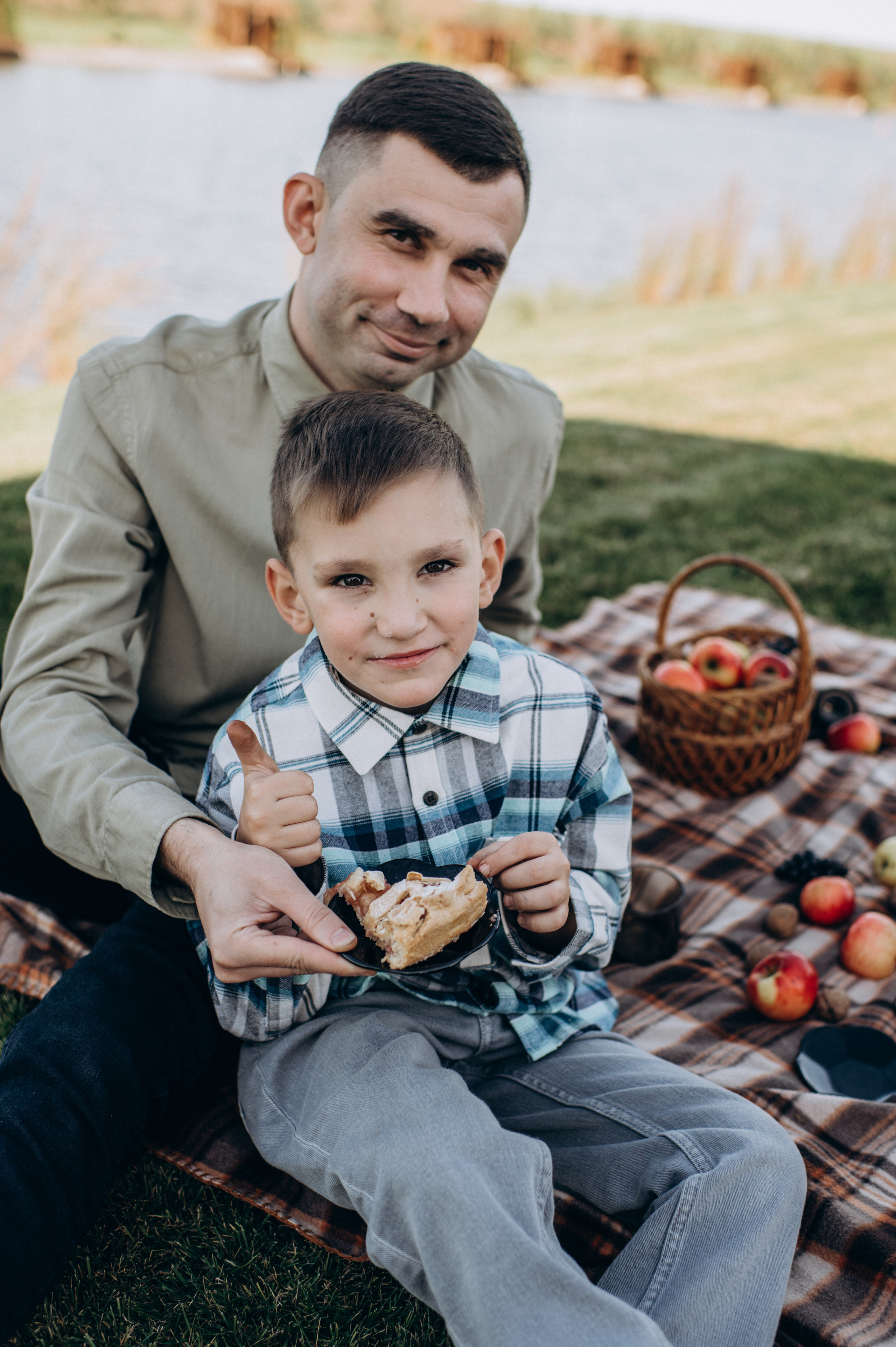 Сімейна фотосесія Тернопіль, сімейний фотограф Тернопіль, сімейний фотограф Львів, сімейна зйомка Тернопіль. Сімейний, дитячий та індивідуальний фотограф в м. Тернопіль, м. Львів