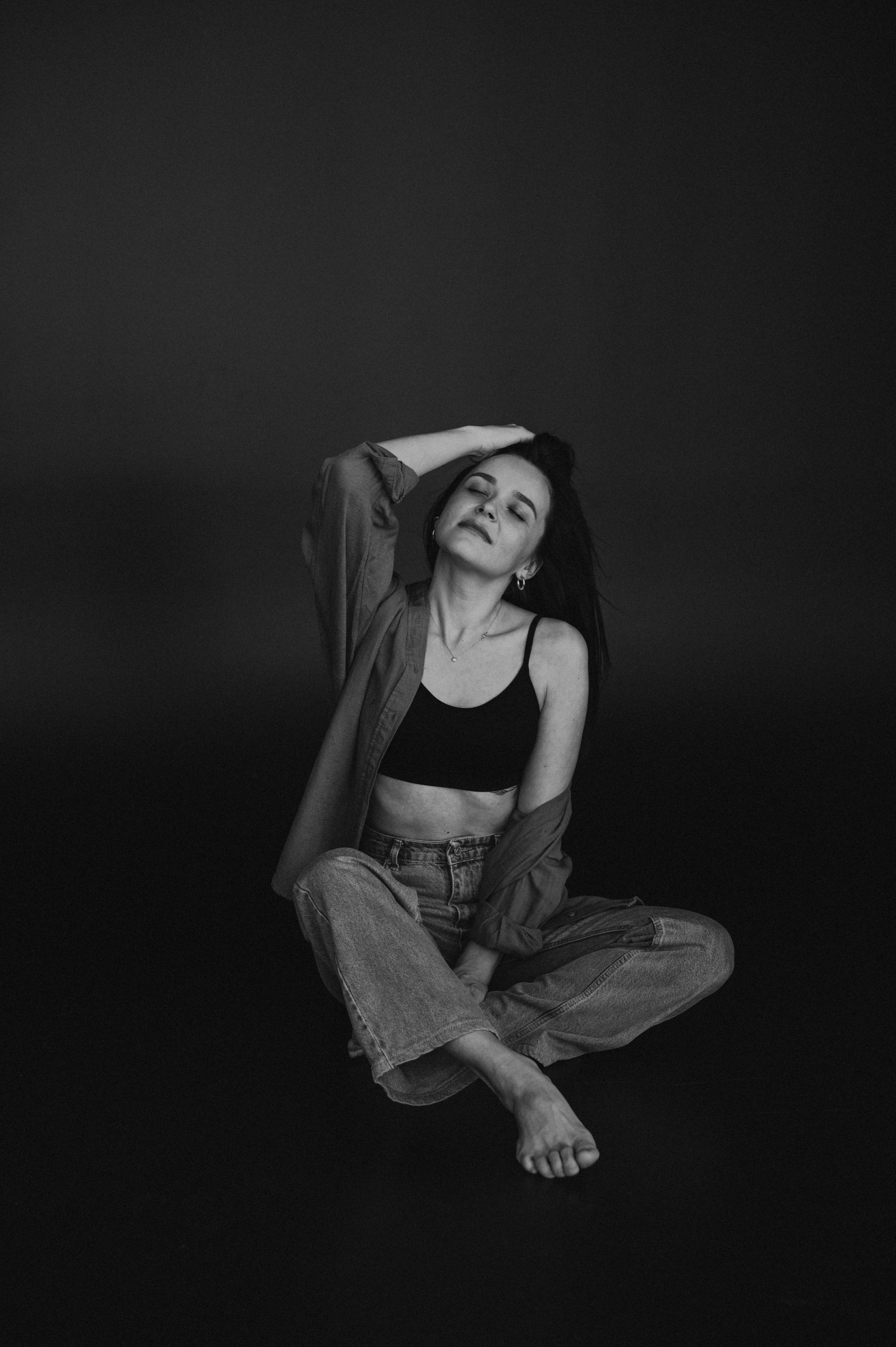 Сімейна фотосесія у студії, зйомка мами і дитини фотосесія Тернопіль Львів. Сімейний, дитячий та індивідуальний фотограф в м. Тернопіль, м. Львів