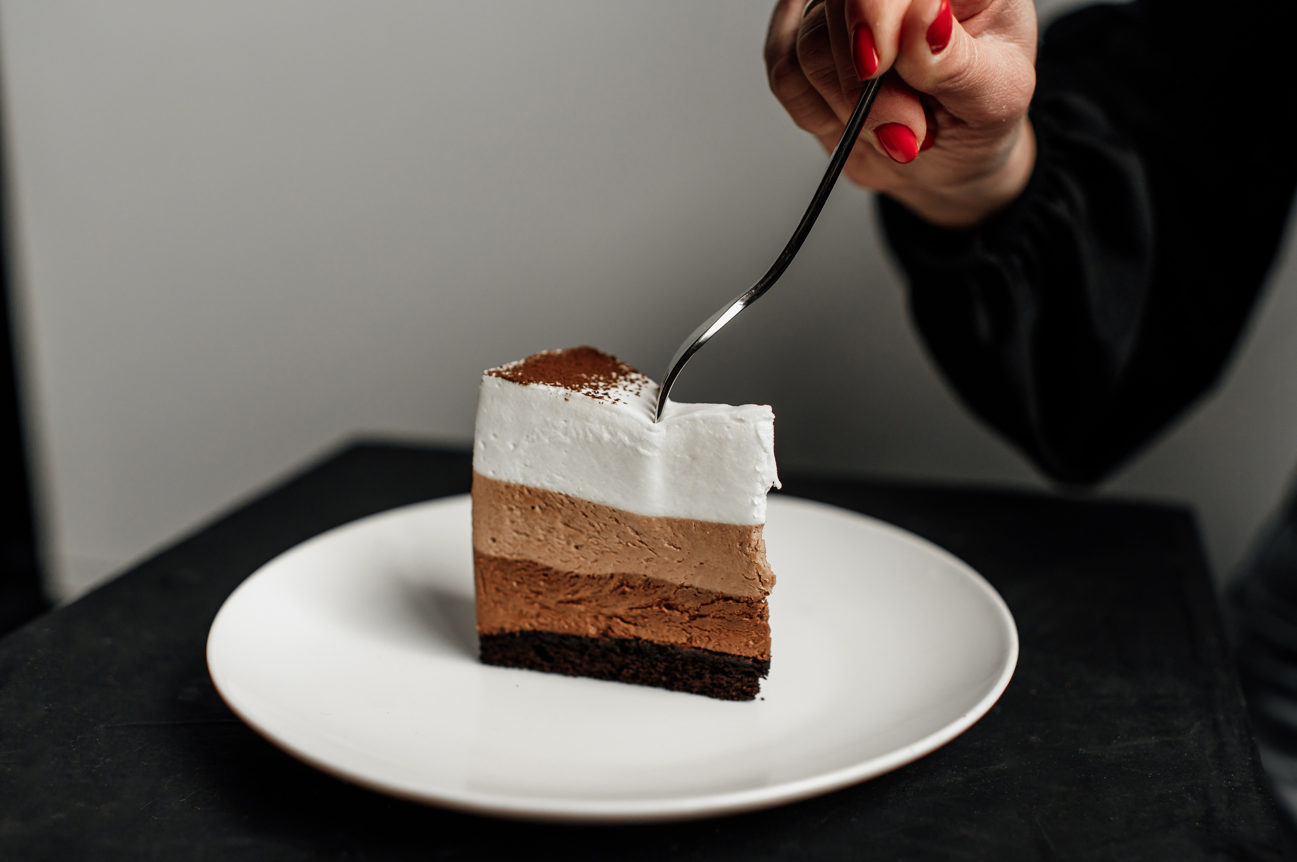 Зйомка для бренду Zerno Bakery. Тернопіль. Сімейний, дитячий та індивідуальний фотограф в м. Тернопіль, м. Львів