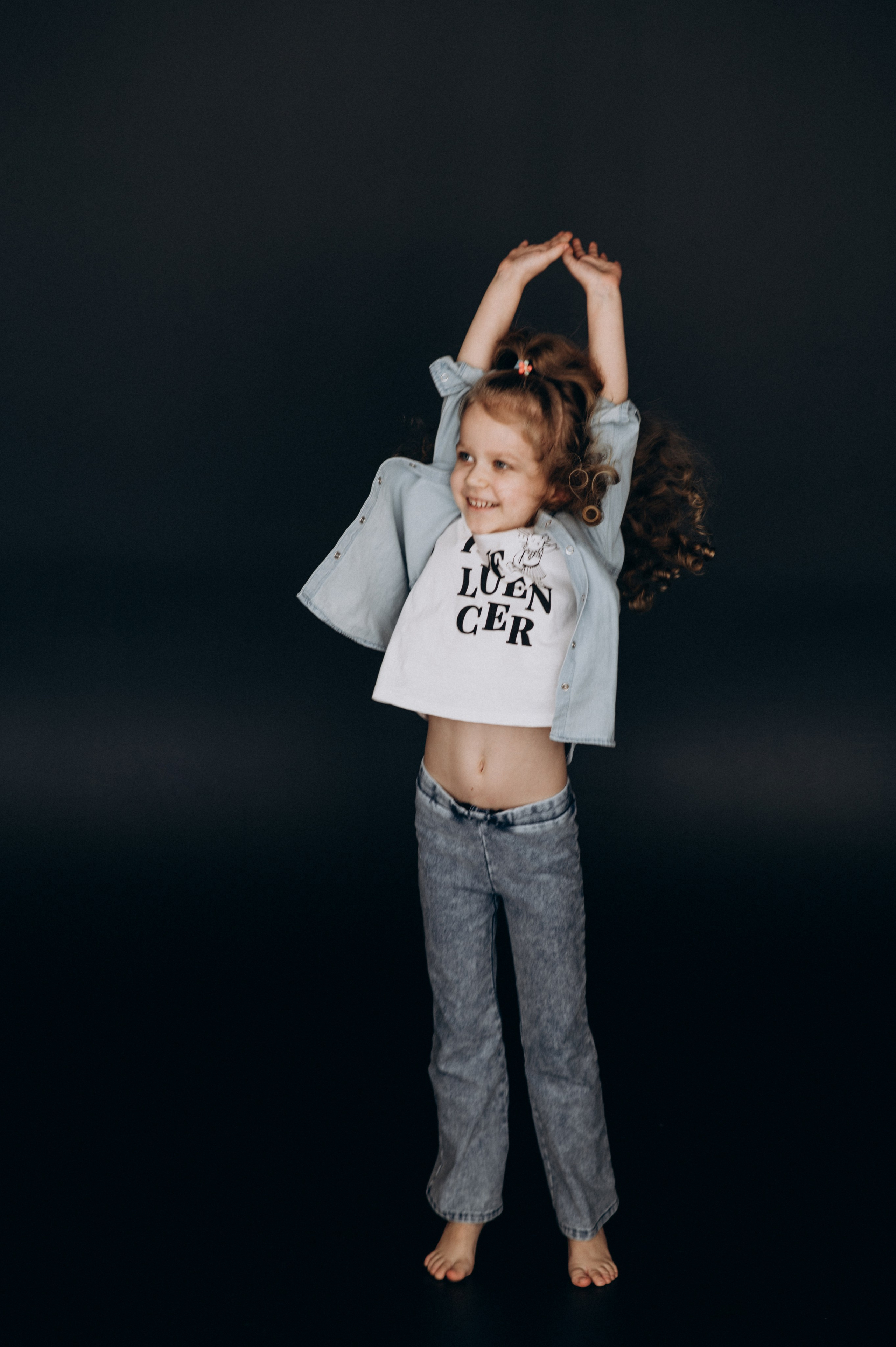 Сімейна фотосесія у студії, зйомка мами і дитини фотосесія Тернопіль Львів. Сімейний, дитячий та індивідуальний фотограф в м. Тернопіль, м. Львів