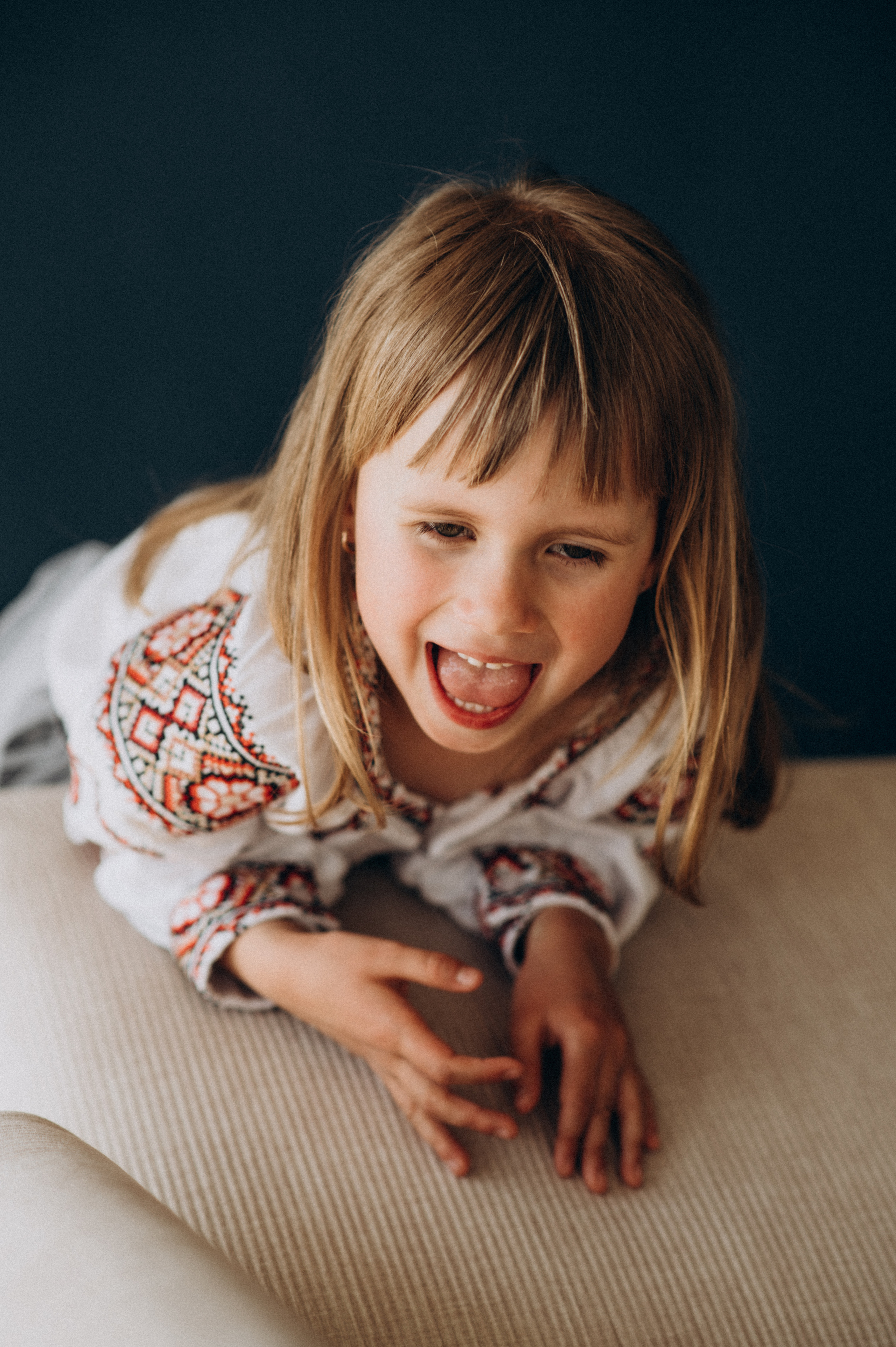 Сімейна фотосесія Тернопіль, сімейний фотограф Тернопіль, сімейний фотограф Львів, сімейна зйомка Тернопіль. Сімейний, дитячий та індивідуальний фотограф в м. Тернопіль, м. Львів