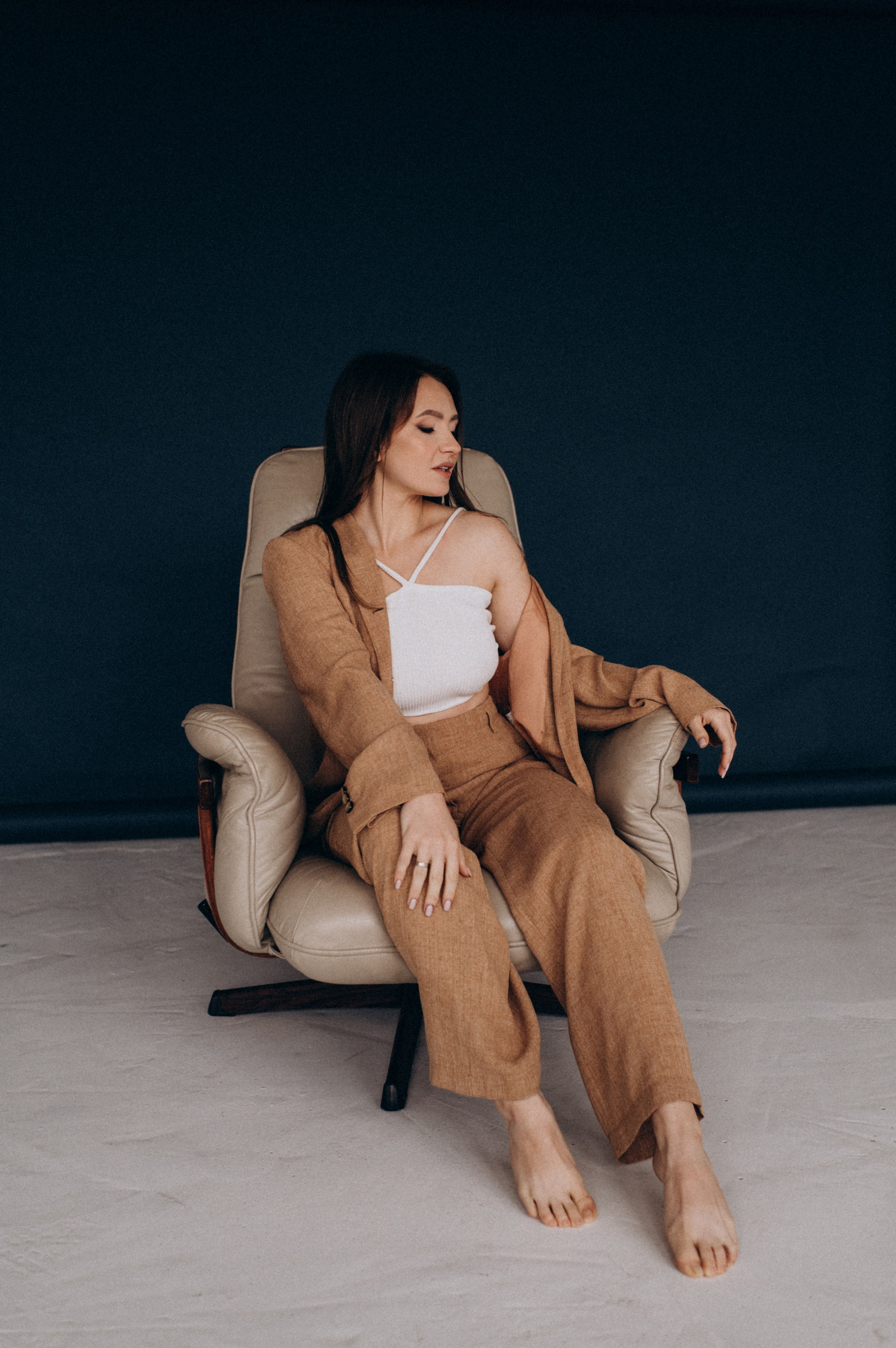 Індивідуальна фотосесія у студії, студійна зйомка Тернопіль. Сімейний, дитячий та індивідуальний фотограф в м. Тернопіль, м. Львів