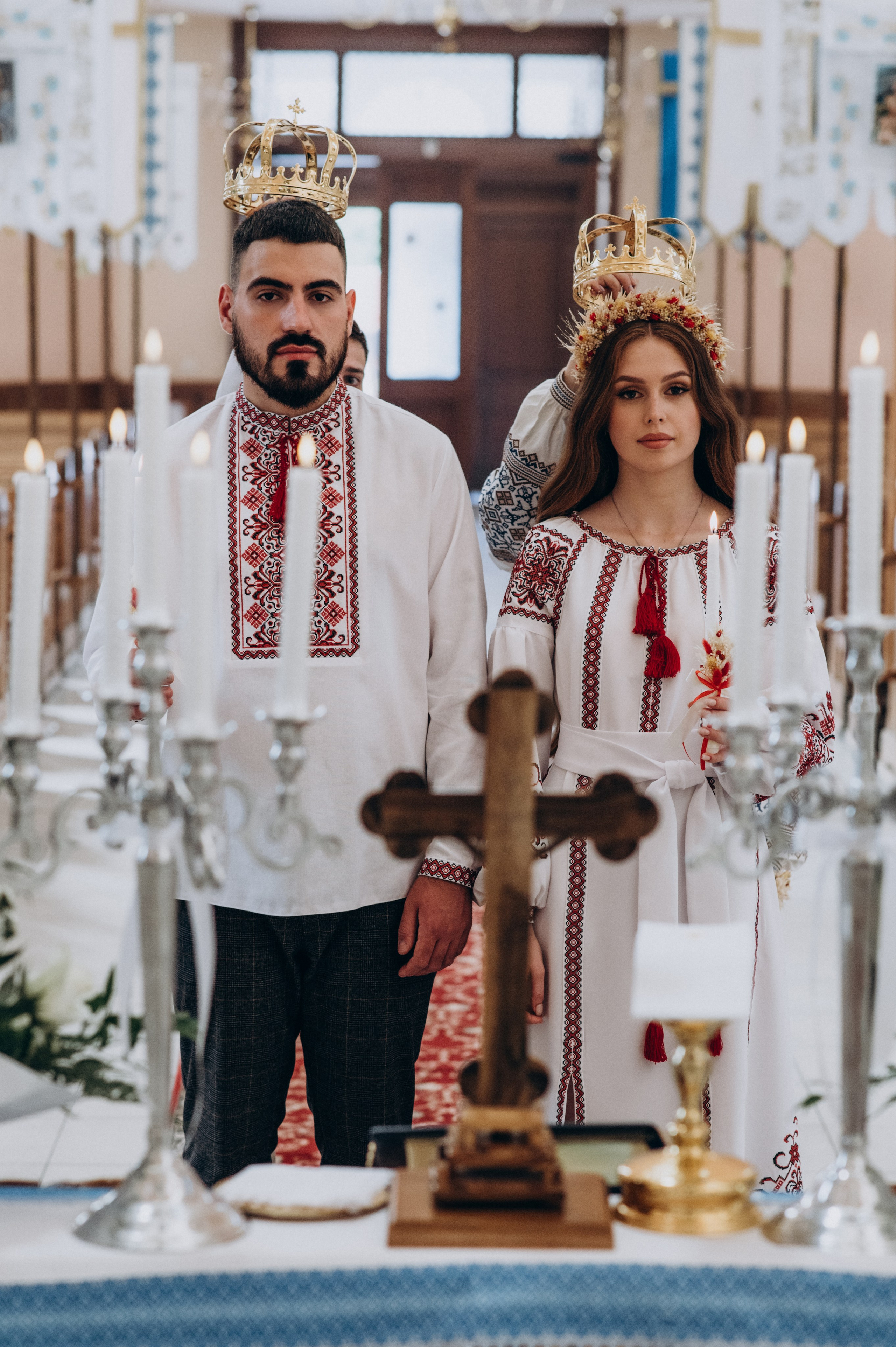 Фотосесія весілля, фотосесія вінчання Тернопіль, весільний фотограф Тернопіль, весільна зйомка Тернопіль. Сімейний, дитячий та індивідуальний фотограф в м. Тернопіль, м. Львів