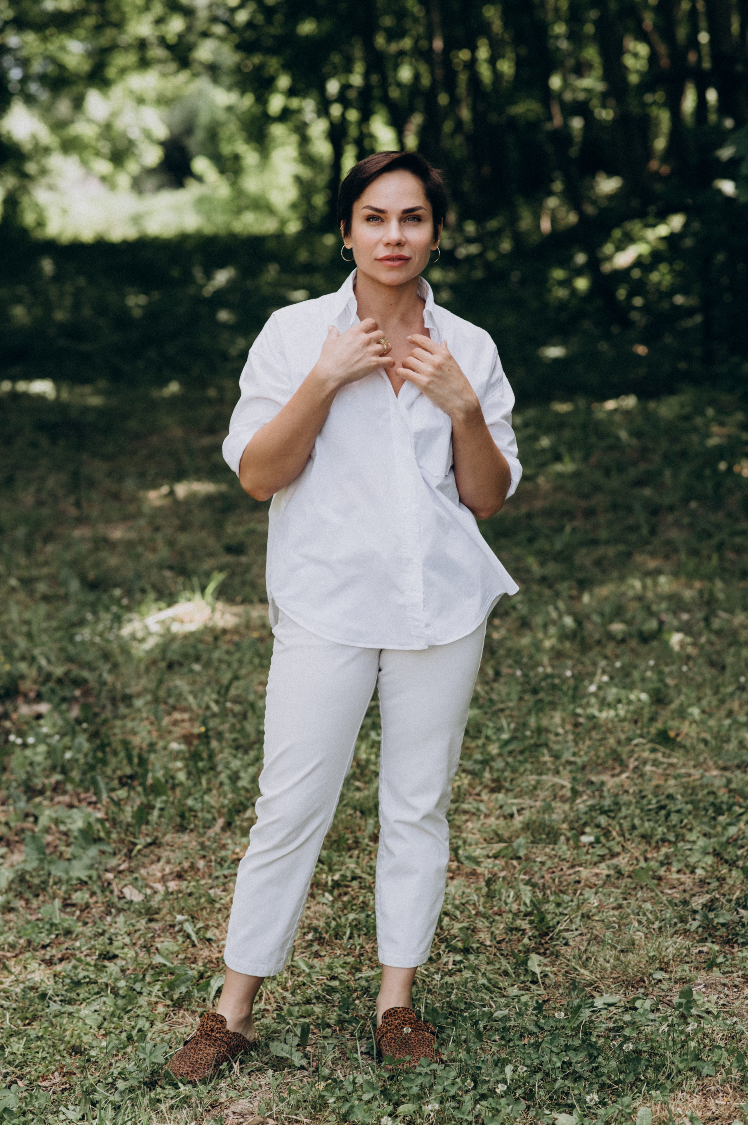 Сімейна фотосесія вдома Тернопіль Львів, сімейна зйомка Львів. Сімейний, дитячий та індивідуальний фотограф в м. Тернопіль, м. Львів