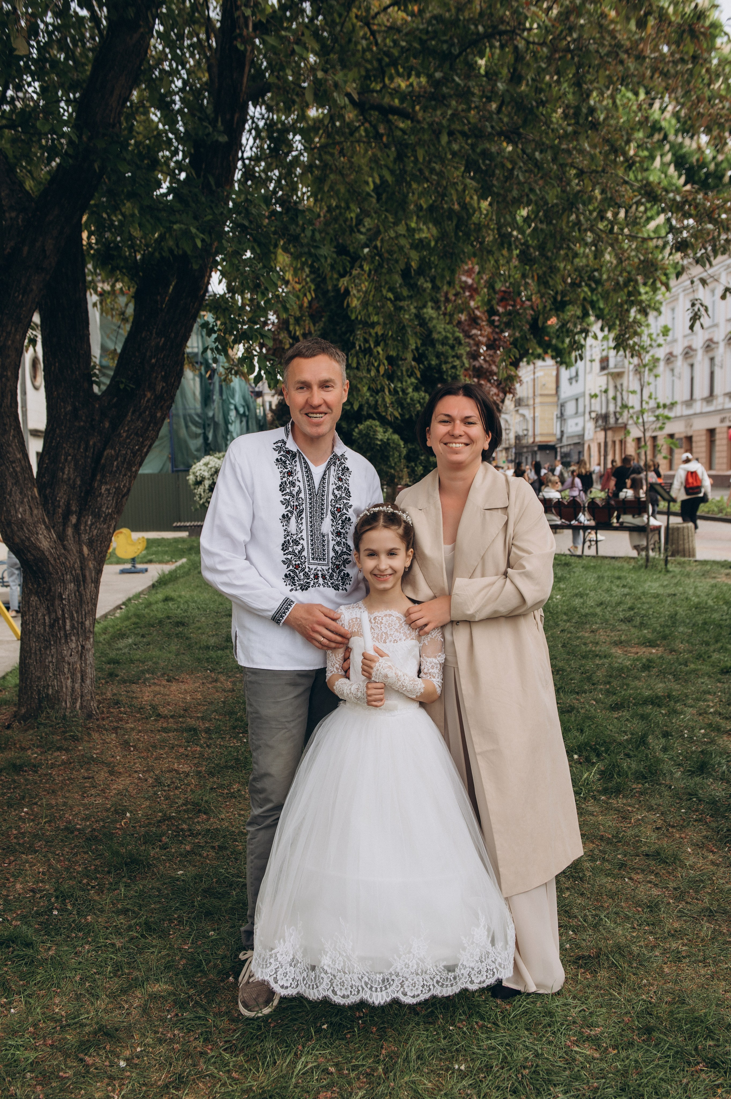 Фотосесія Першого Причастя Тернопіль, фотосесія Причастя Тернопіль, Таїнство Першого Причастя Тернопіль, Катедра Причастя Тернопіль. Сімейний, дитячий та індивідуальний фотограф в м. Тернопіль, м. Львів