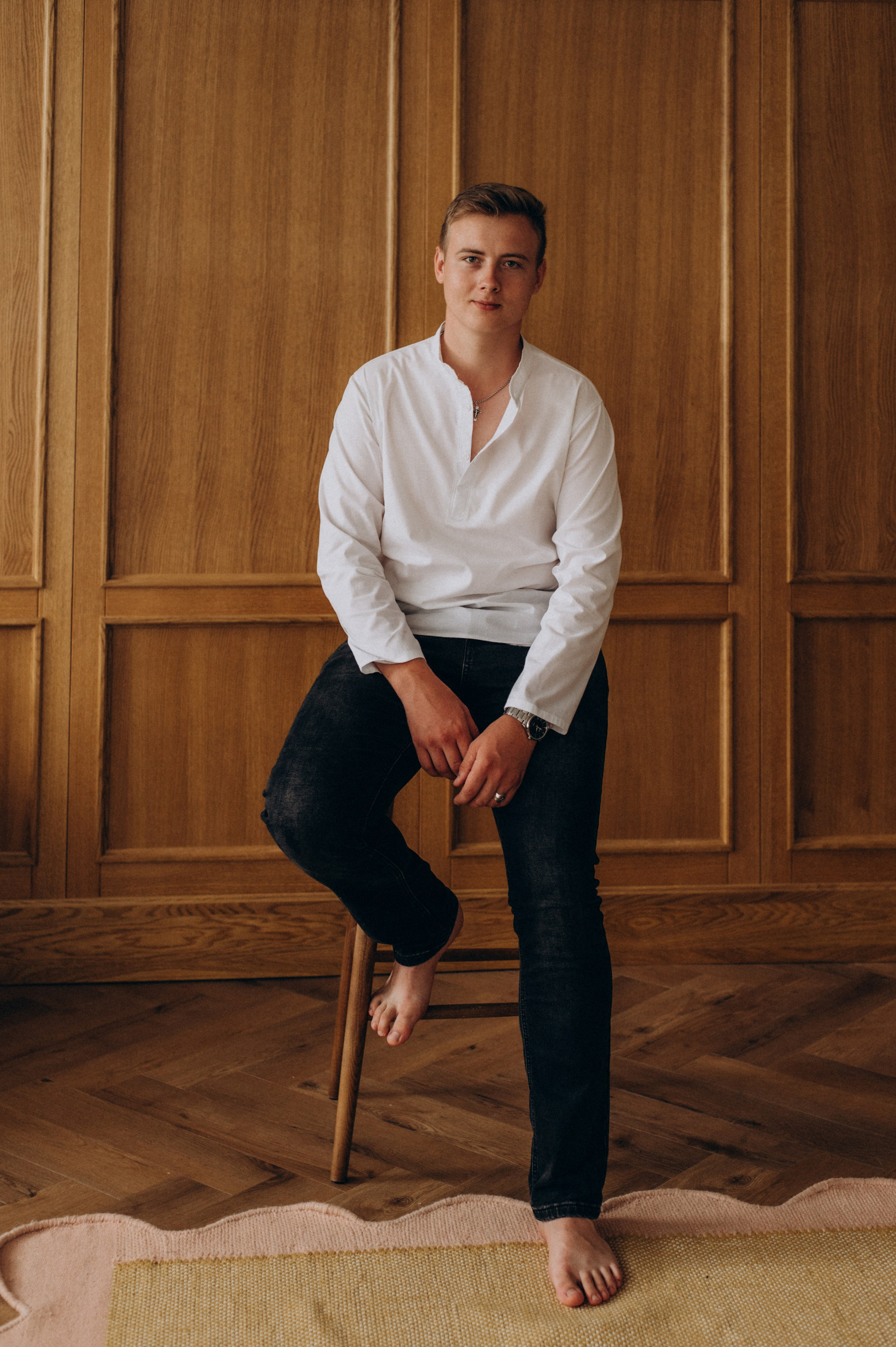 Фотосесія лавсторі Тернопіль Львів, зйомка пари, сімейний фотограф Тернопіль. Сімейний, дитячий та індивідуальний фотограф в м. Тернопіль, м. Львів