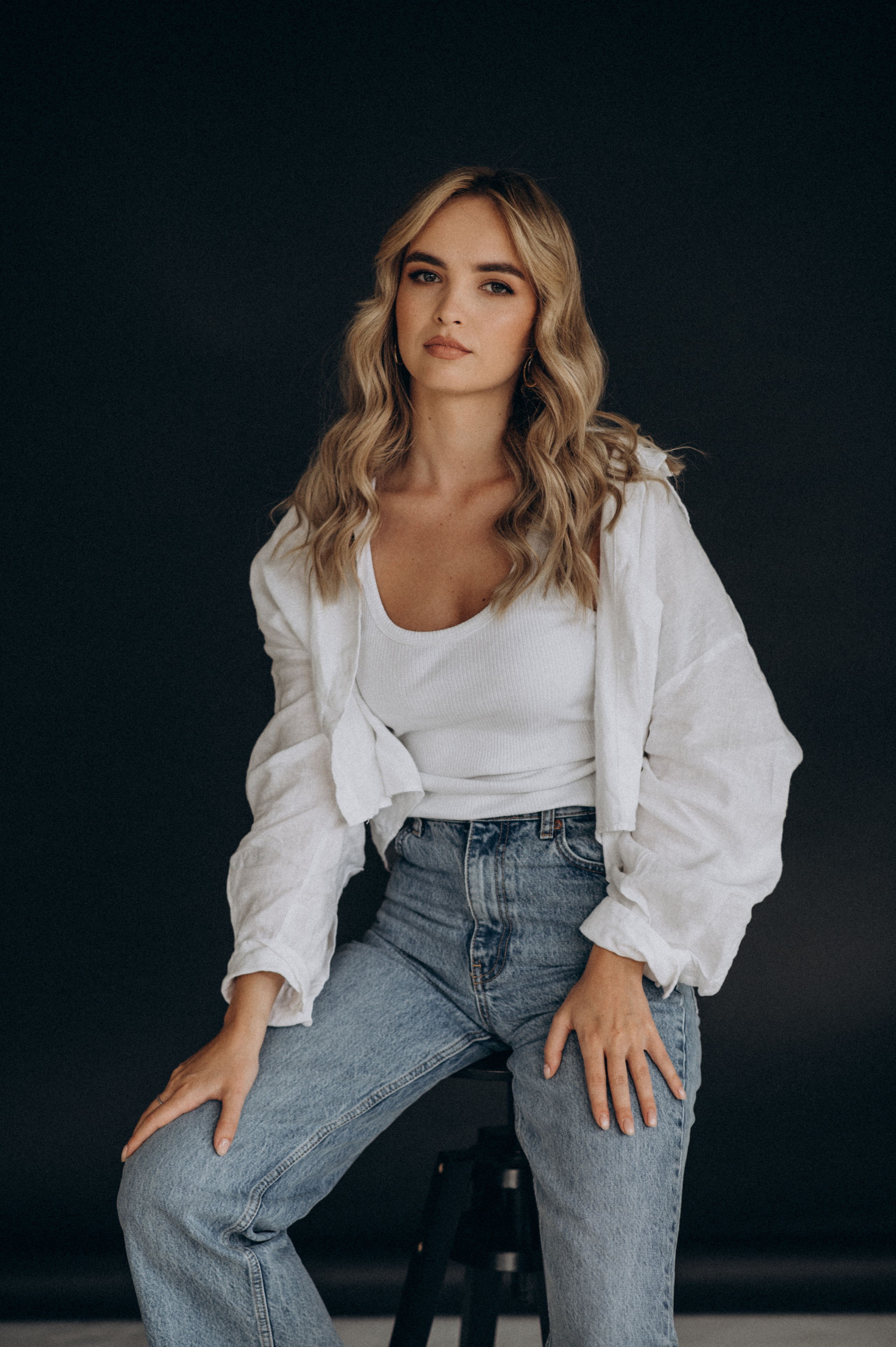 Індивідуальна фотосесія Тернопіль Львів портретна зйомка. Сімейний, дитячий та індивідуальний фотограф в м. Тернопіль, м. Львів