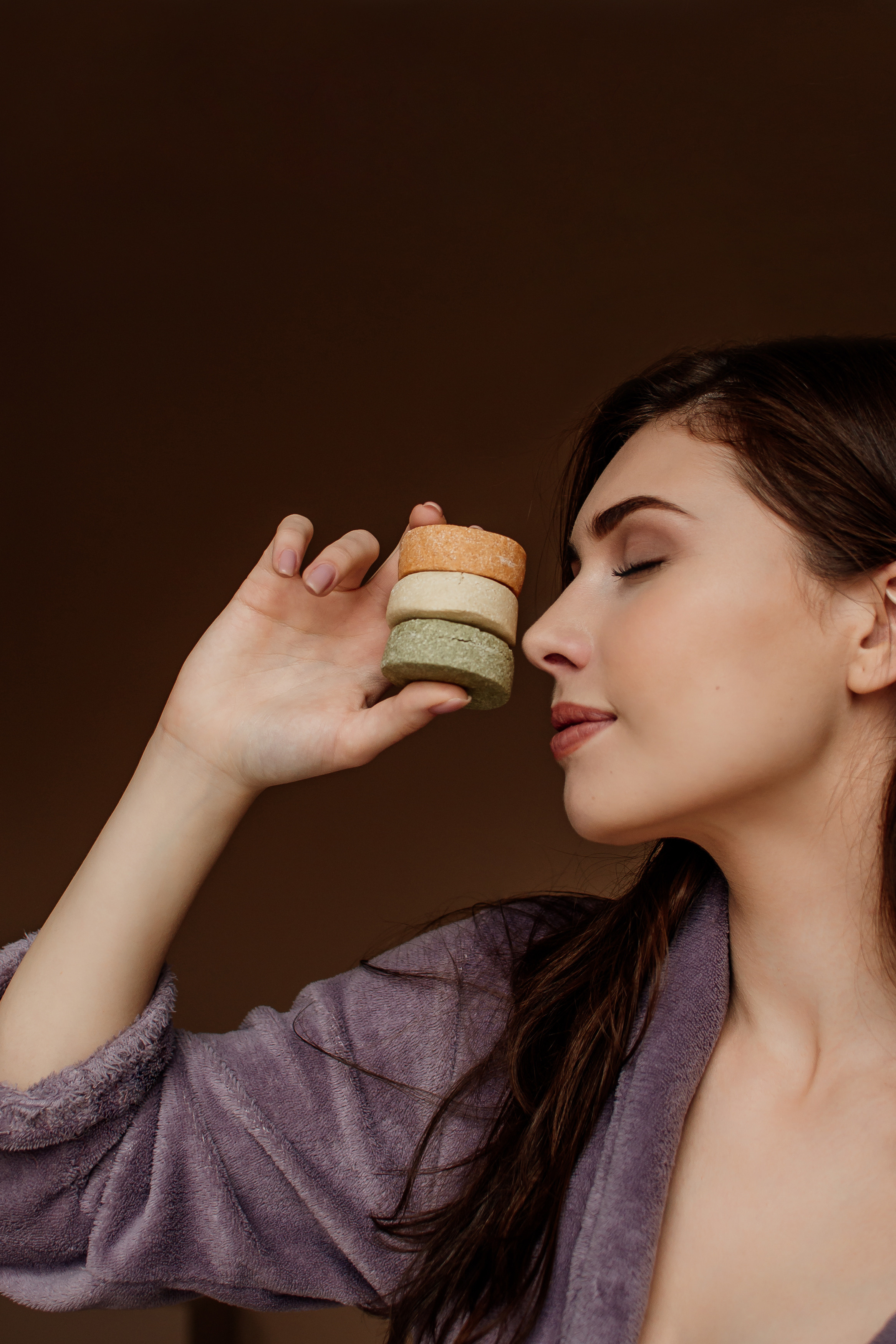 Для бренду натуральної косметики Львів. Сімейний, дитячий та індивідуальний фотограф в м. Тернопіль, м. Львів