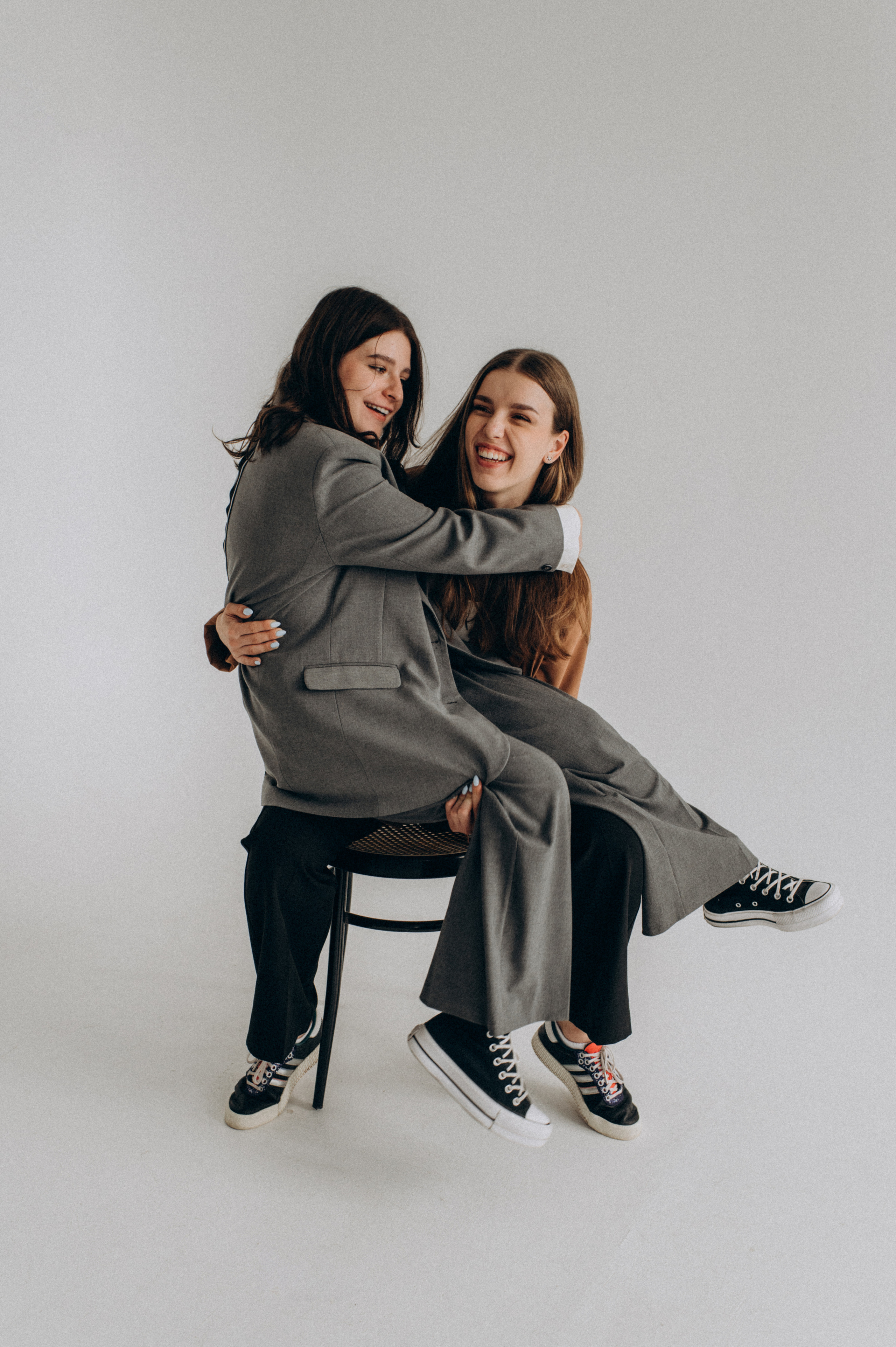 Фотосесія на віньєтки, фотосесія випускників, шкільна фотосесія. Сімейний, дитячий та індивідуальний фотограф в м. Тернопіль, м. Львів