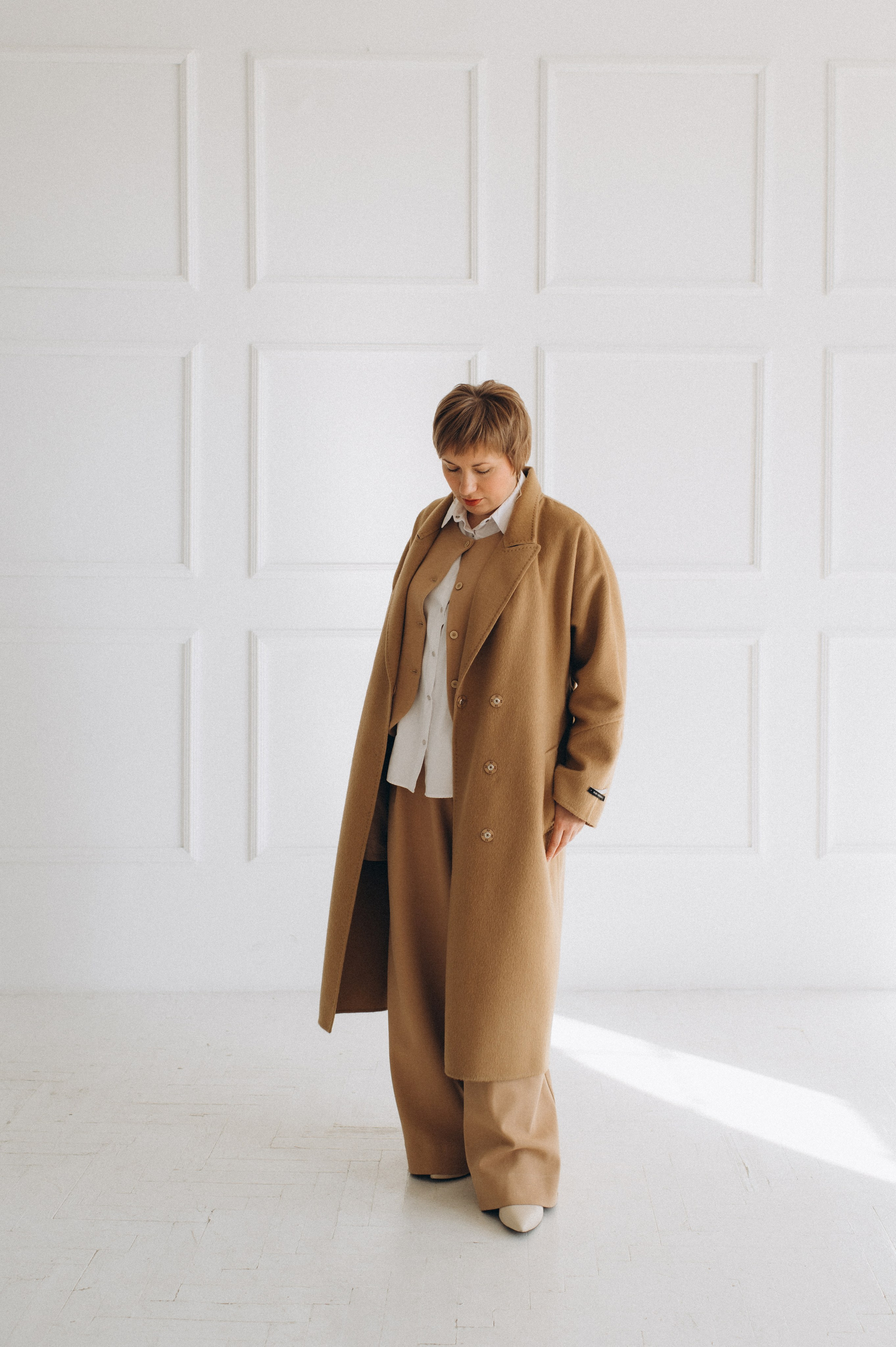 Індивідуальна фотосесія Тернопіль, студійна зйомка Львів, портретний фотограф Тернопіль, контент-фотосесія. Сімейний, дитячий та індивідуальний фотограф в м. Тернопіль, м. Львів