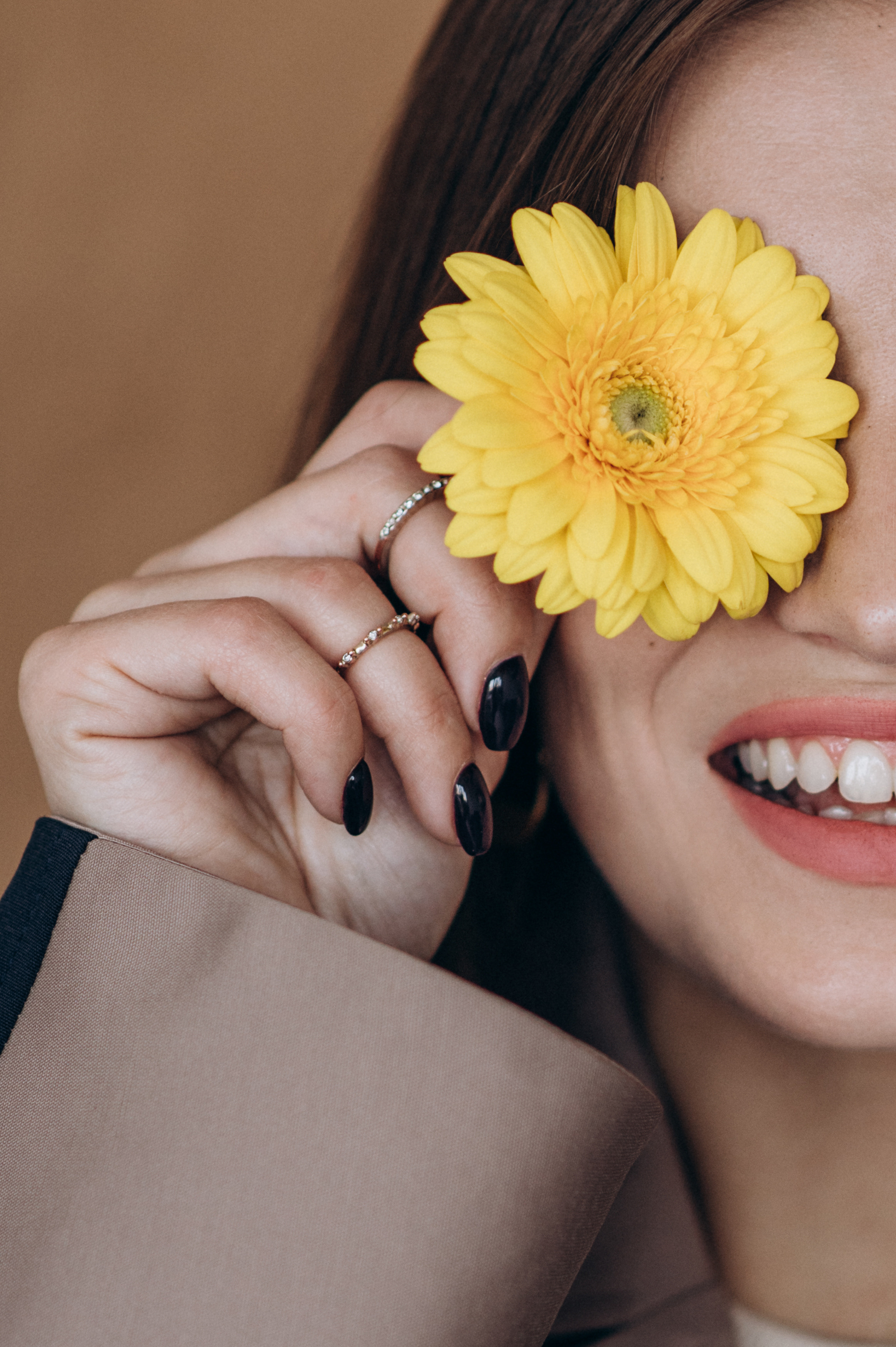 Індивідуальна фотосесія у студіі. Сімейний, дитячий та індивідуальний фотограф в м. Тернопіль, м. Львів